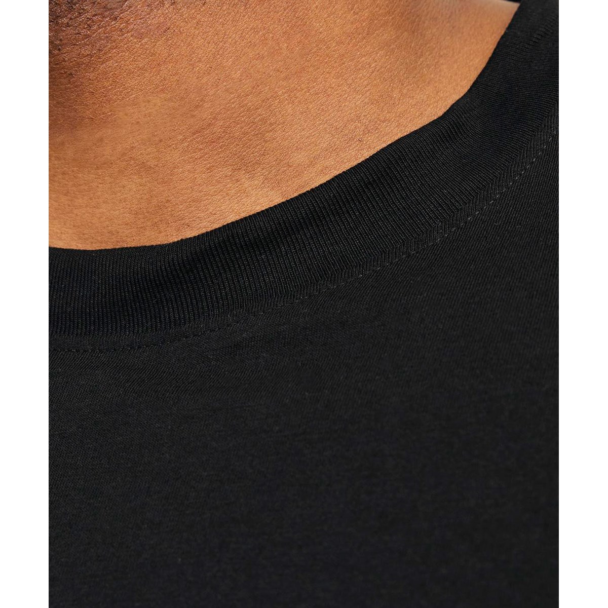 Jack & Jones Plus underwear set, , large image number 4