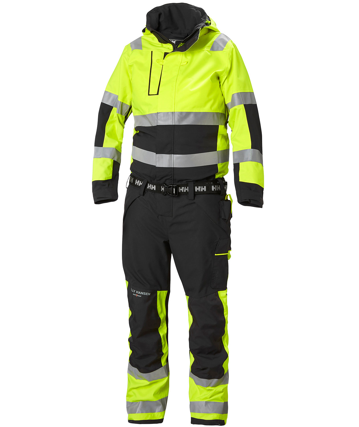 Helly Hansen Alna 2.0 skaloverall