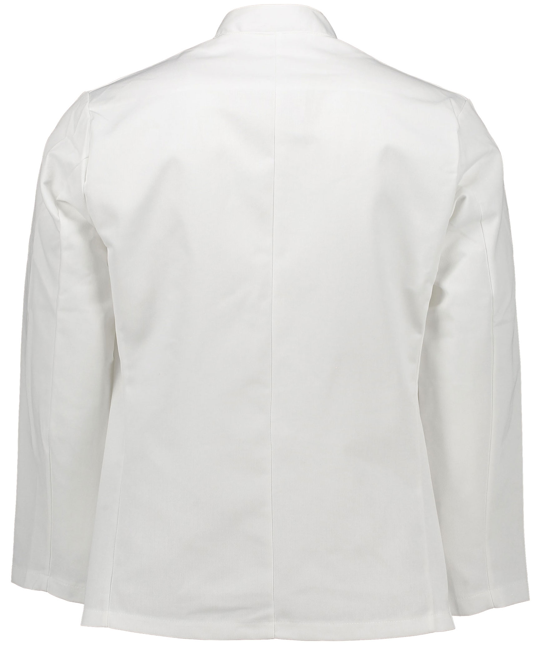 Borch Textile 1701 jacket, White, large image number 1