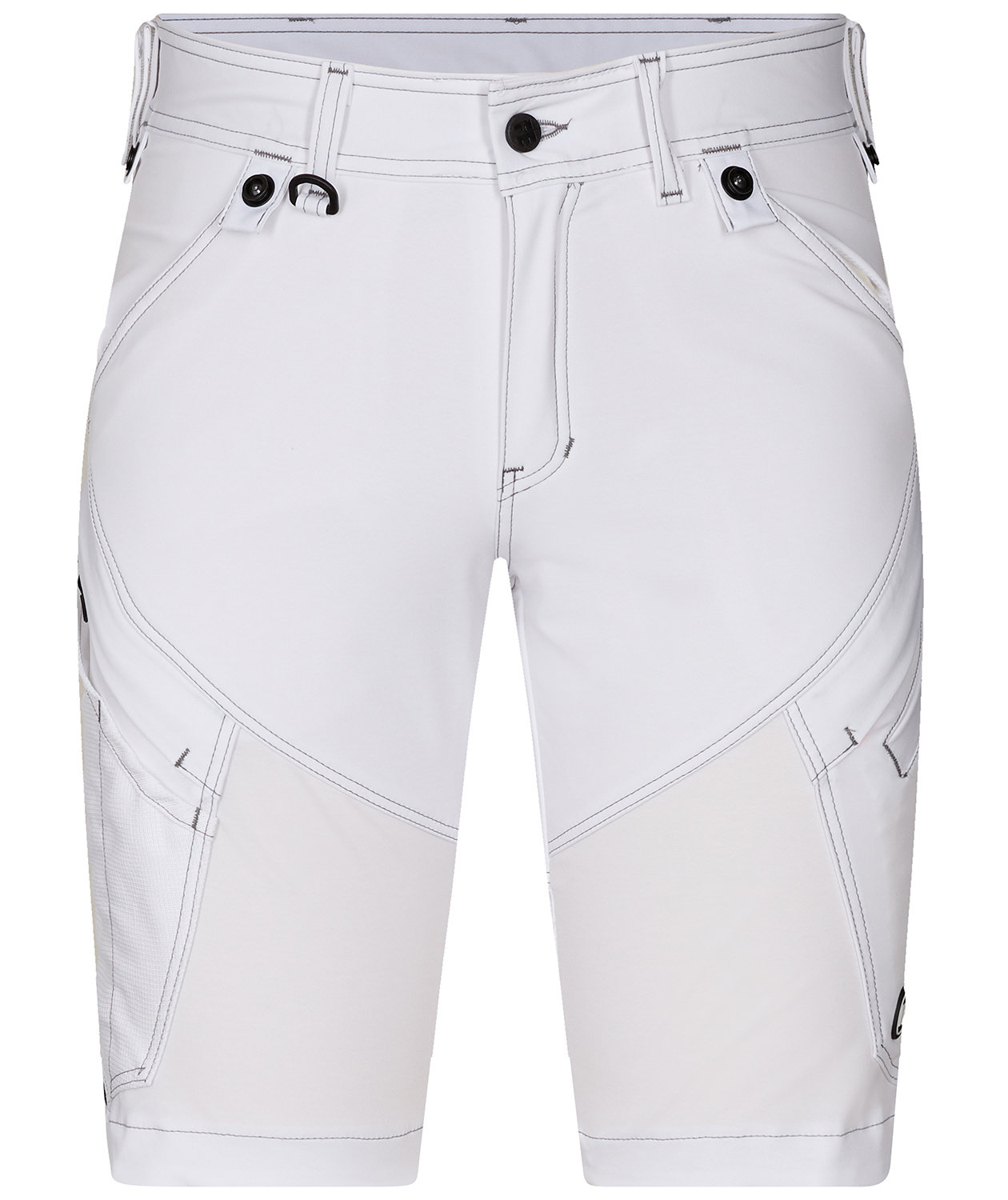 Engel X-treme stretch shorts Full stretch