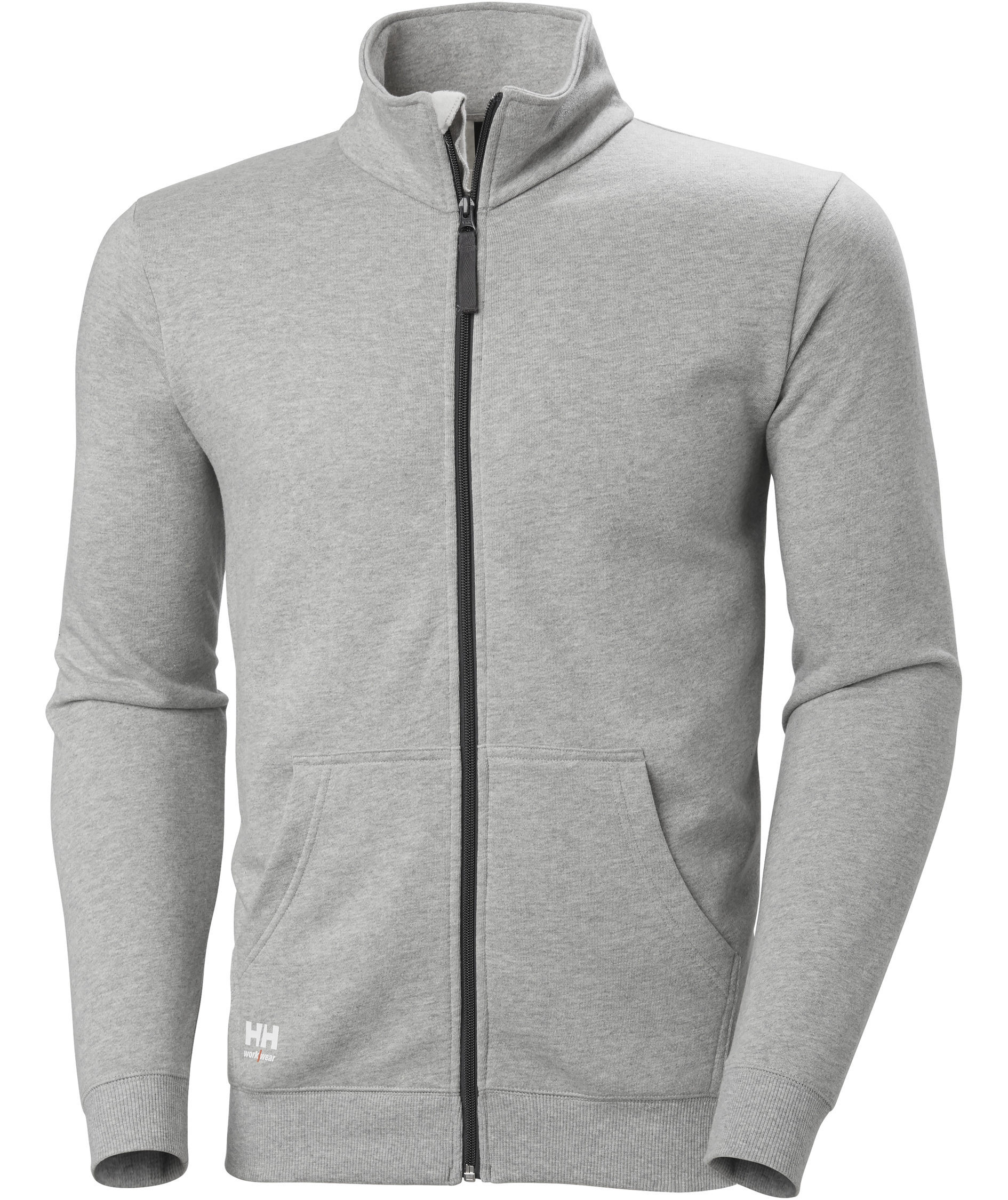 Helly Hansen Classic cardigan