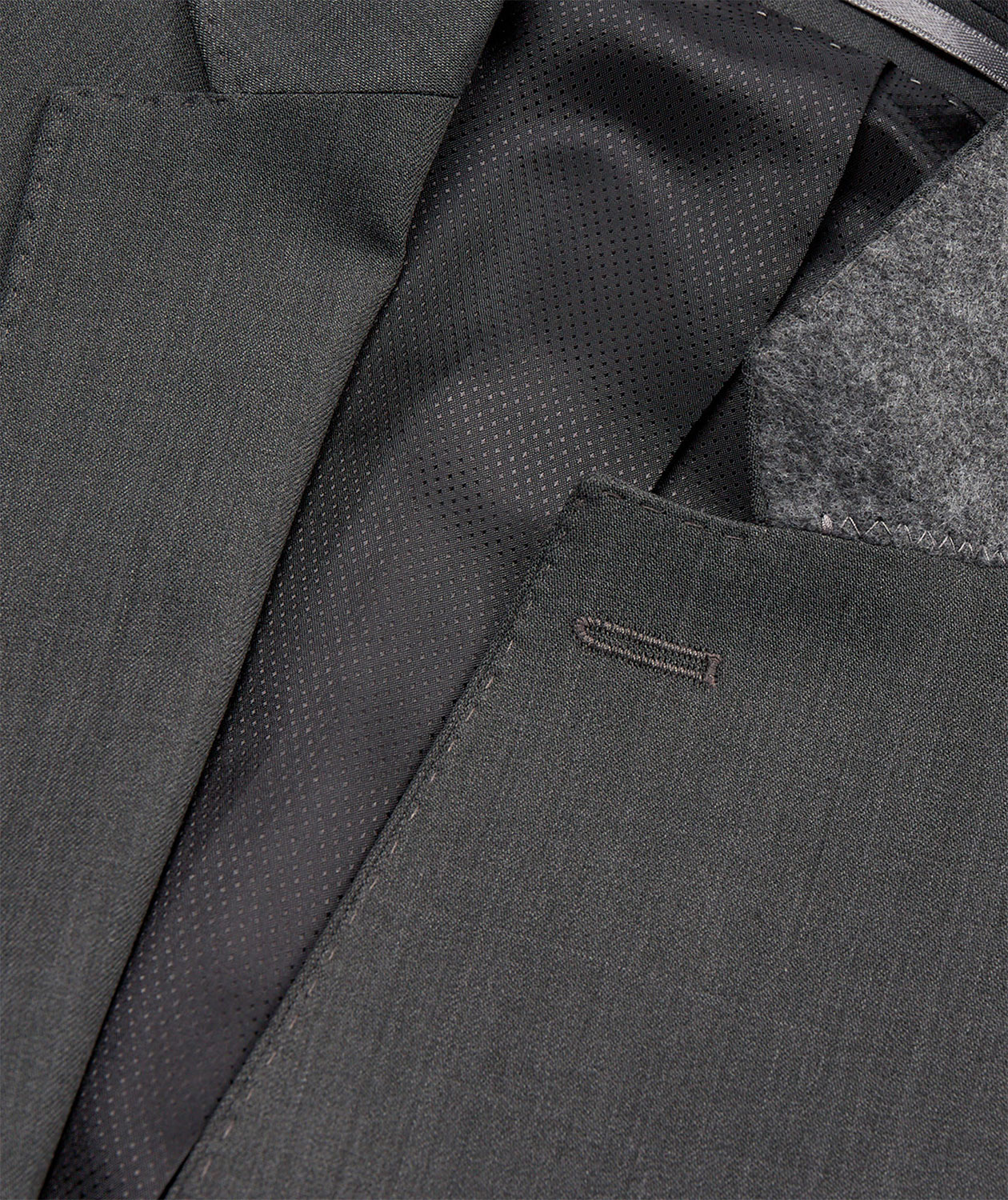 Sunwill Traveller Bistretch Modern Fit Blazer, Grau, large image number 5