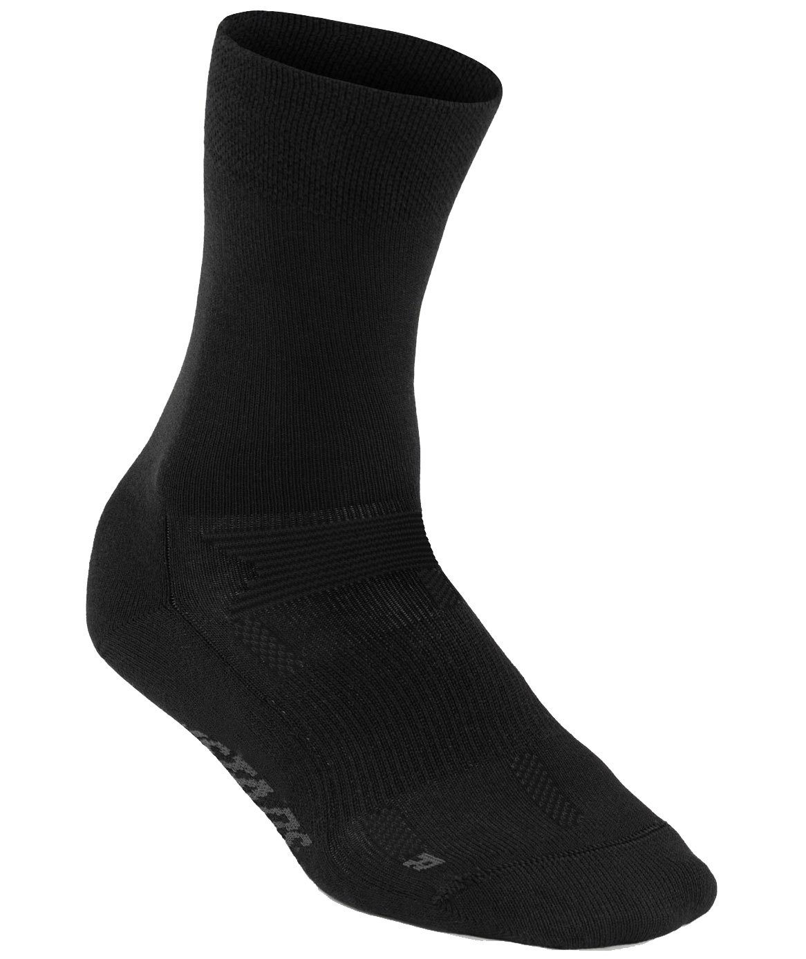 Fristads Coolmax&reg; socks 9411 SOFL