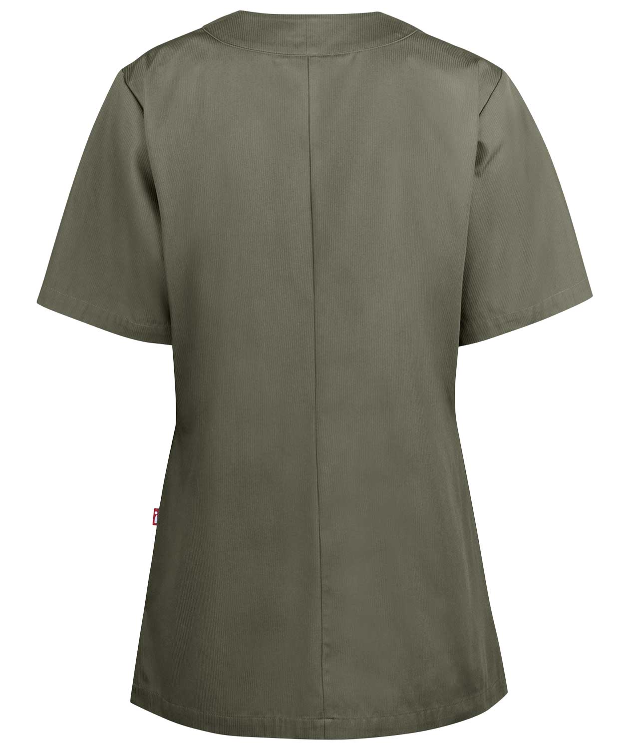 South West Alva bussarong dam, Milit&auml;rgr&ouml;n, large image number 2