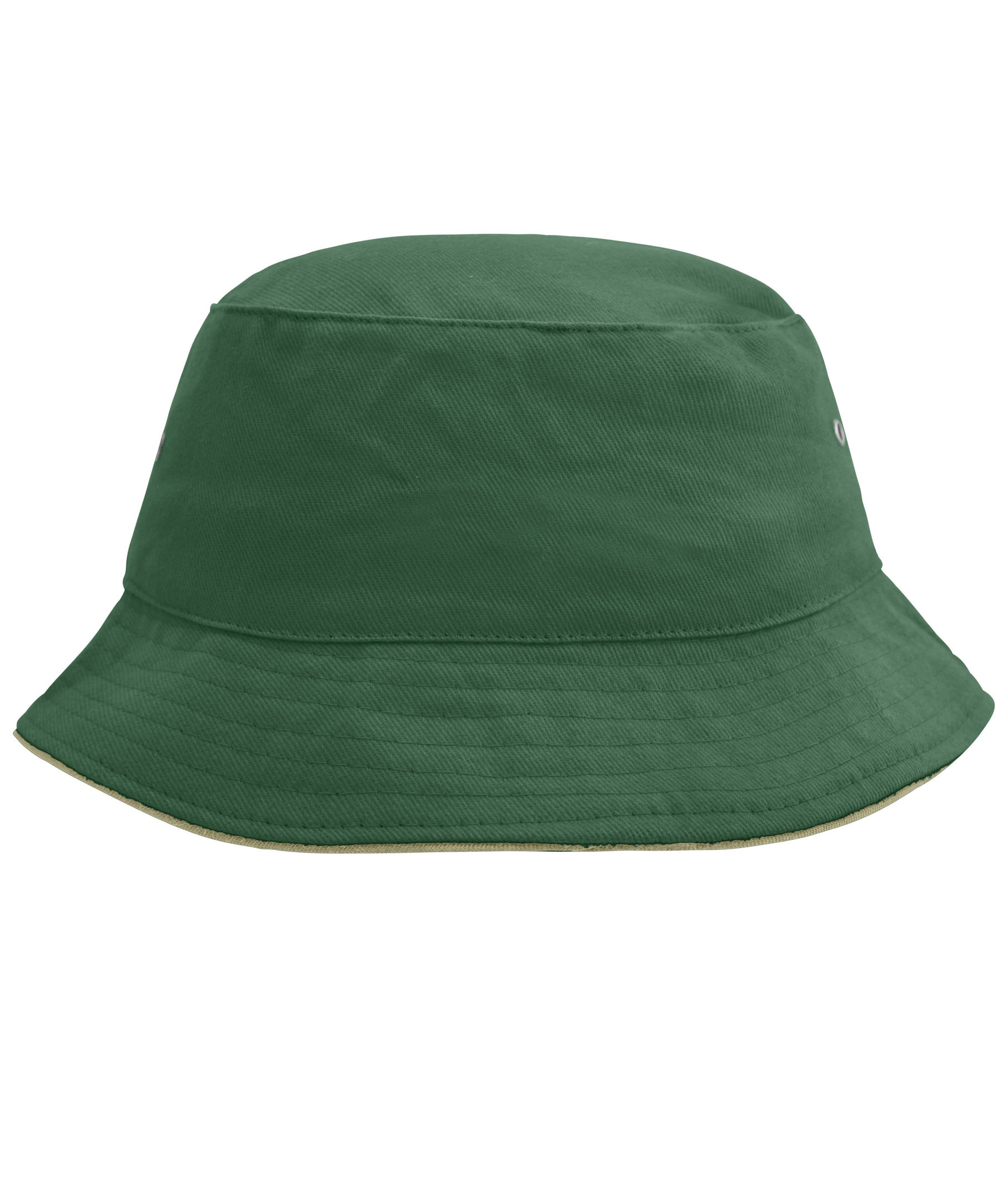 Dunkelgr&uuml;n/beige