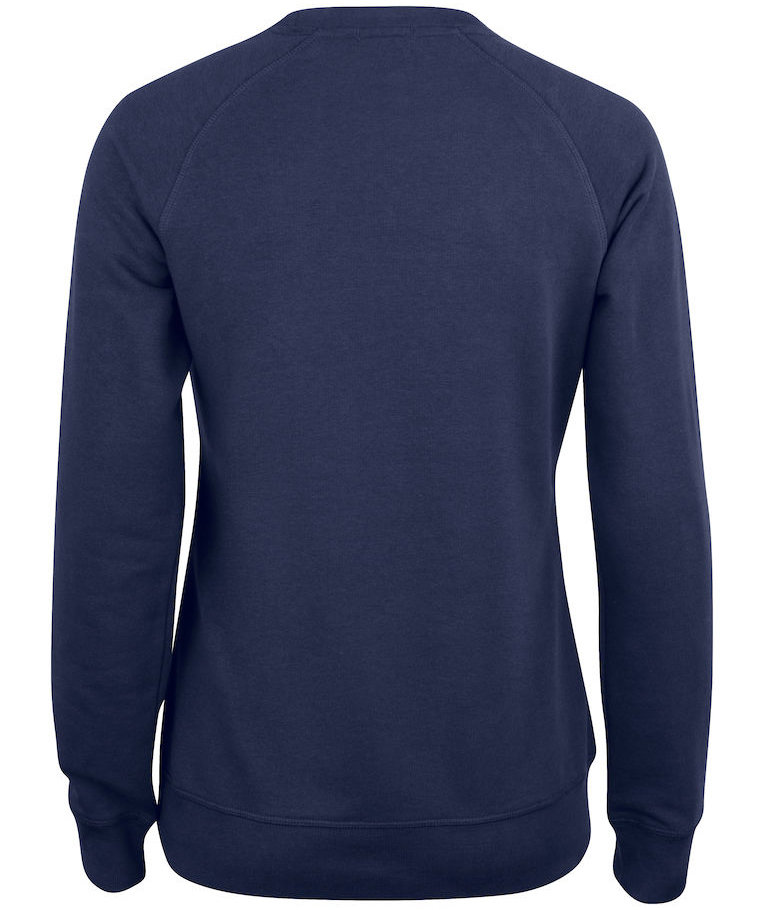 Clique Premium OC dame sweatshirt