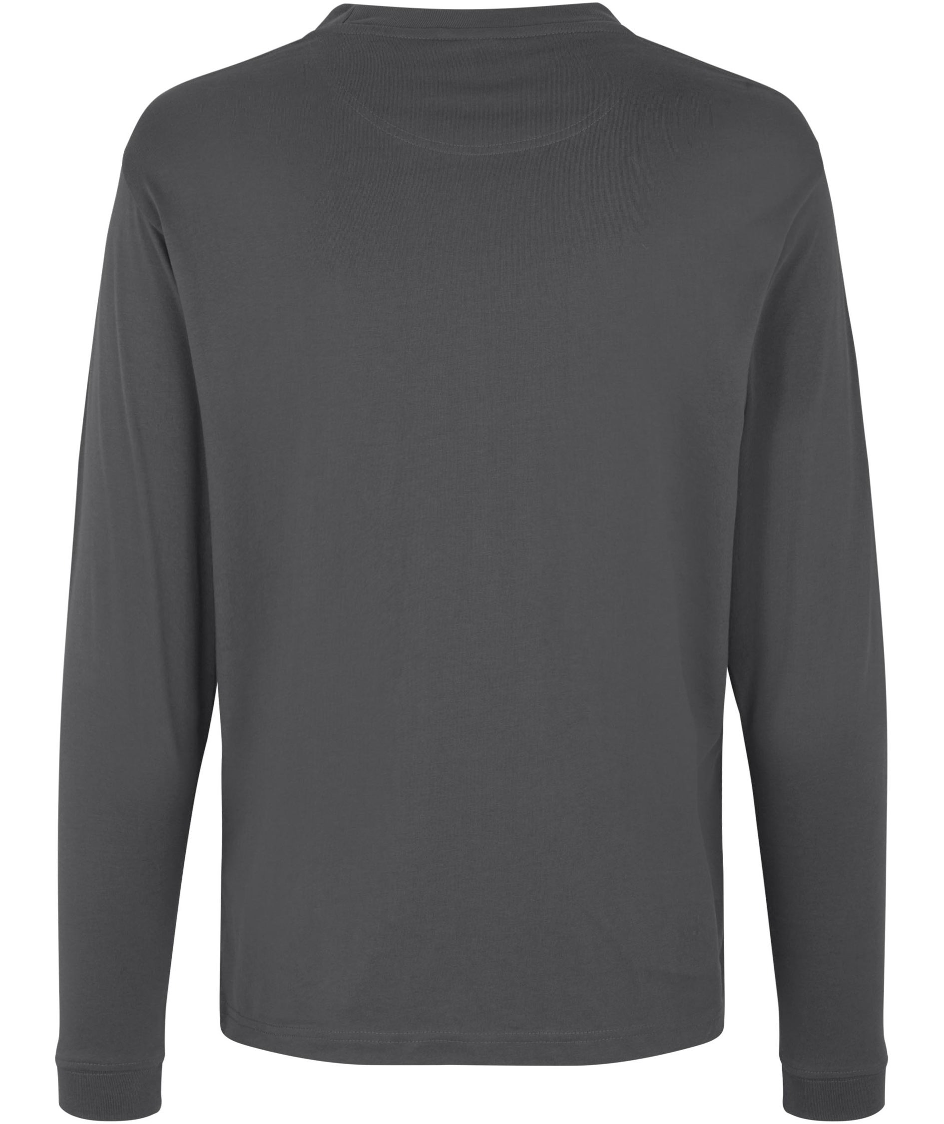 ID PRO Wear l&aring;ng&auml;rmad T-shirt