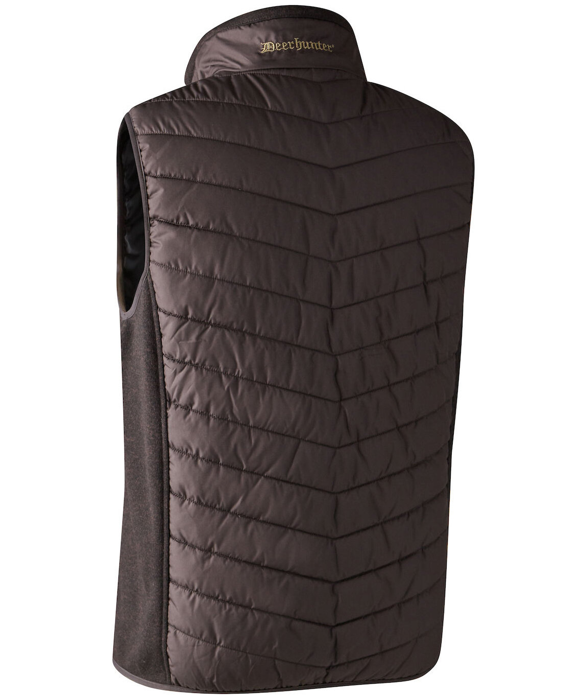 Deerhunter Moor v&auml;st, Dark Prune