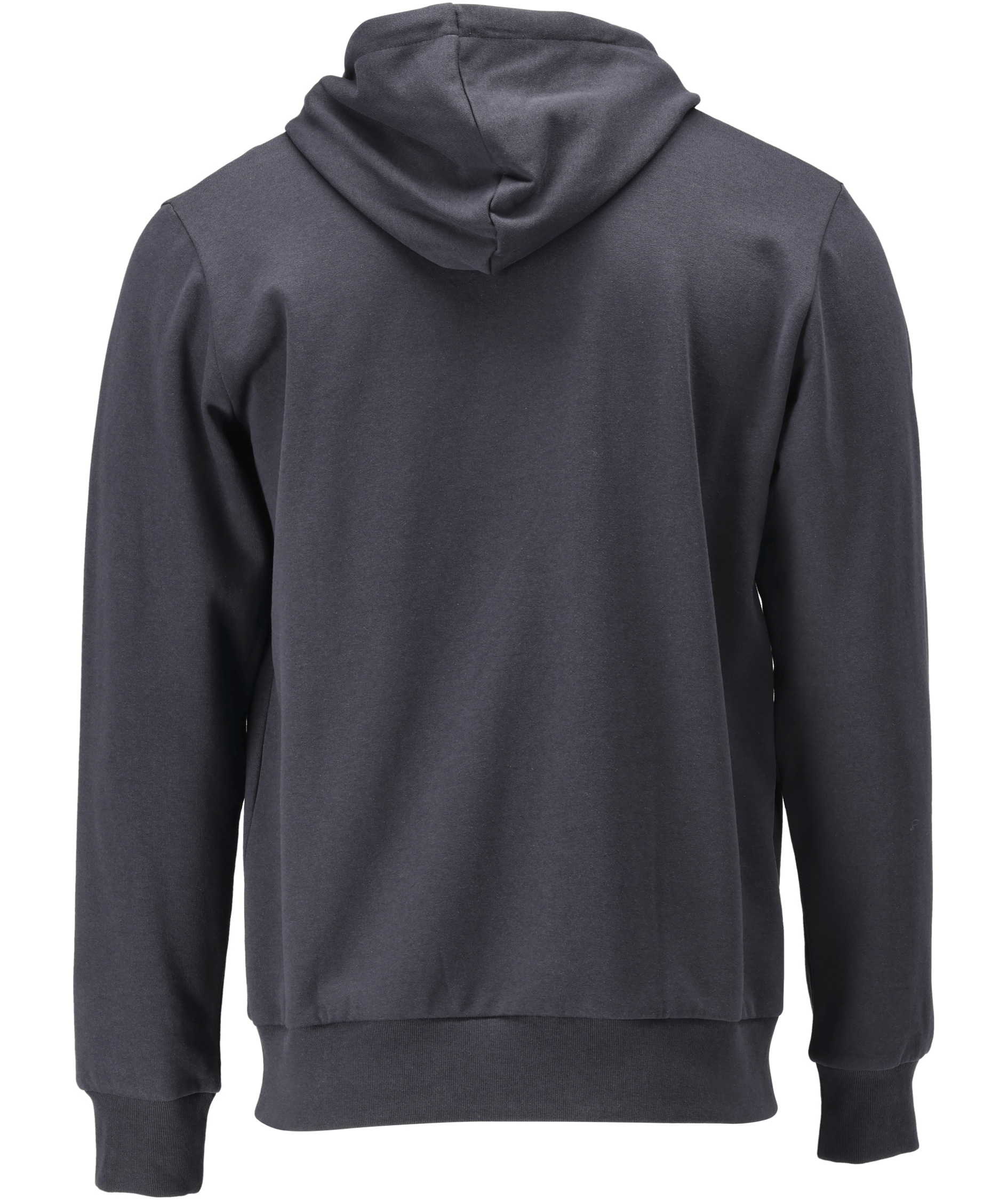 Mascot Customized hettegenser