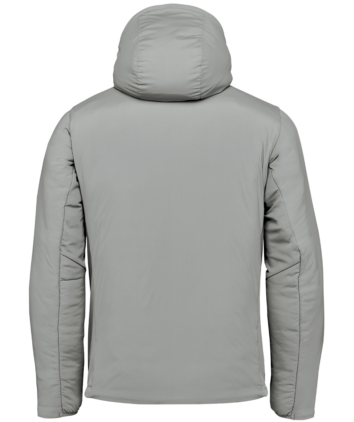 Stormtech Cascadia jacket, 1691, large image number 2