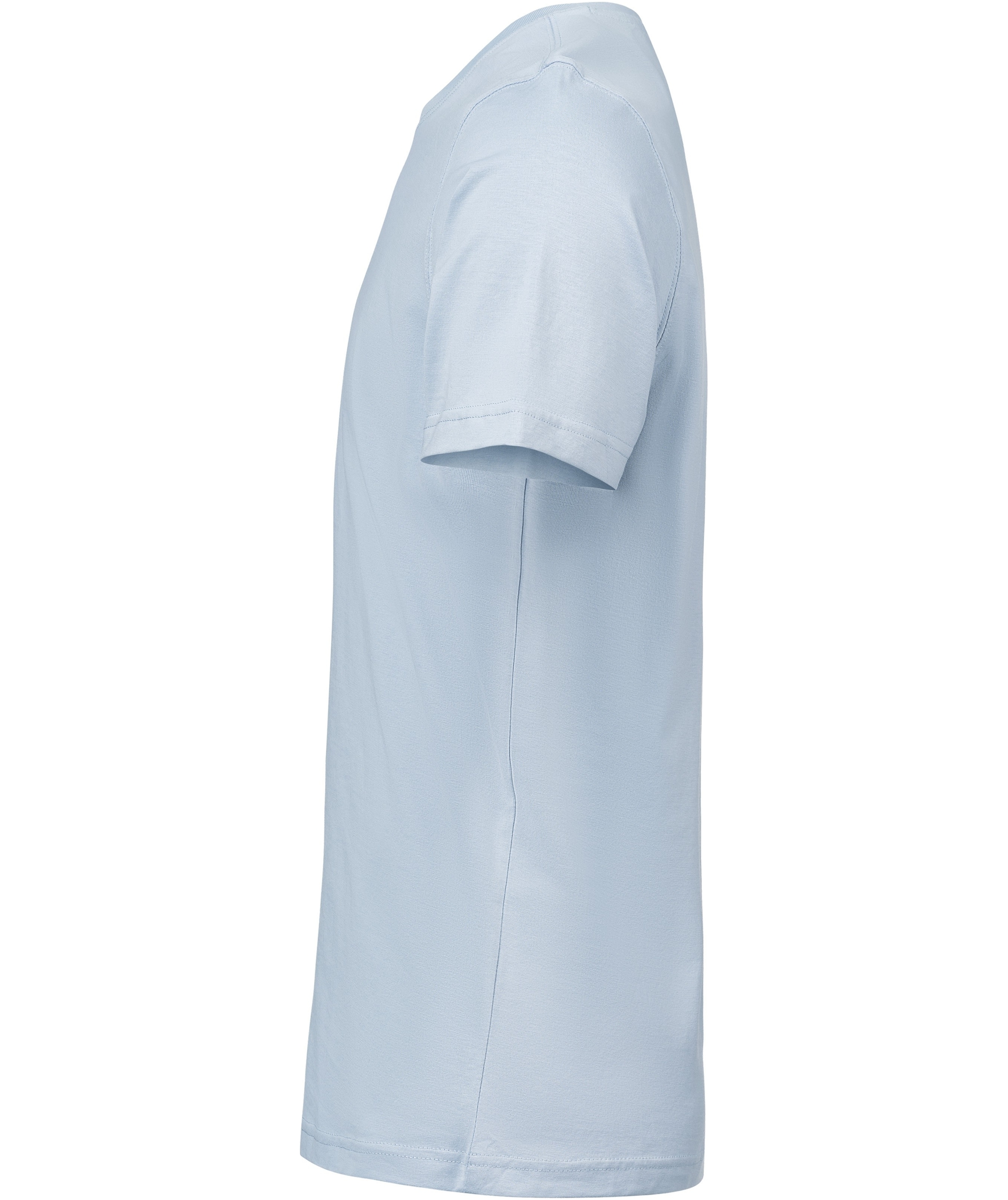 UM Regular fit T-shirt, 5903, large image number 3