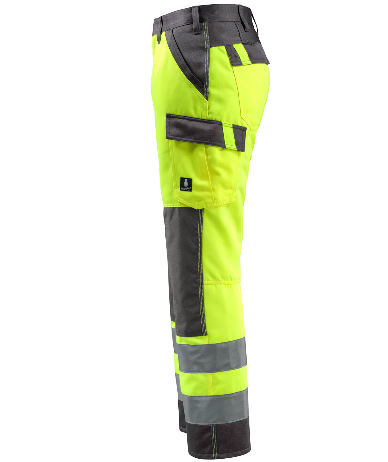 Mascot Safe Light Maitland arbeidsbukse