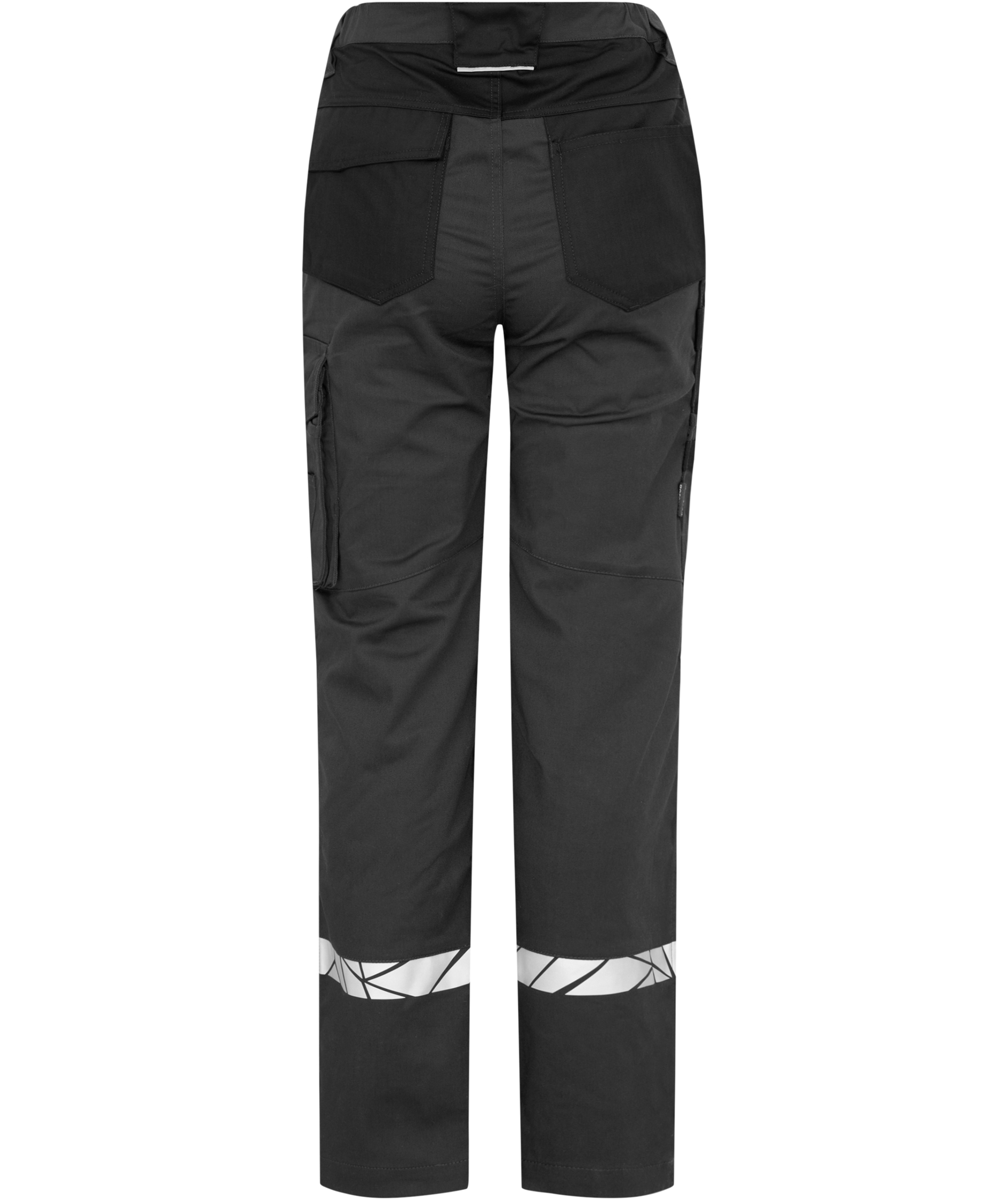 ProJob women's craftsman trousers 7513