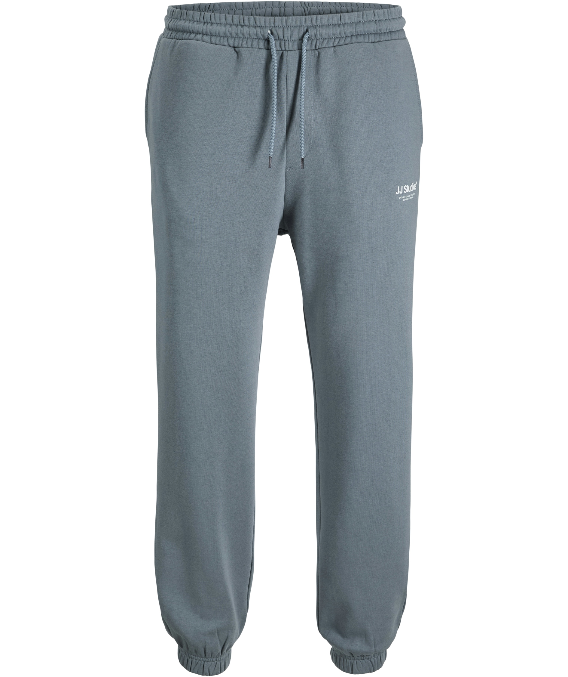 Jack & Jones JPSTKANE SOHO jogging byxa, Stormy Weather