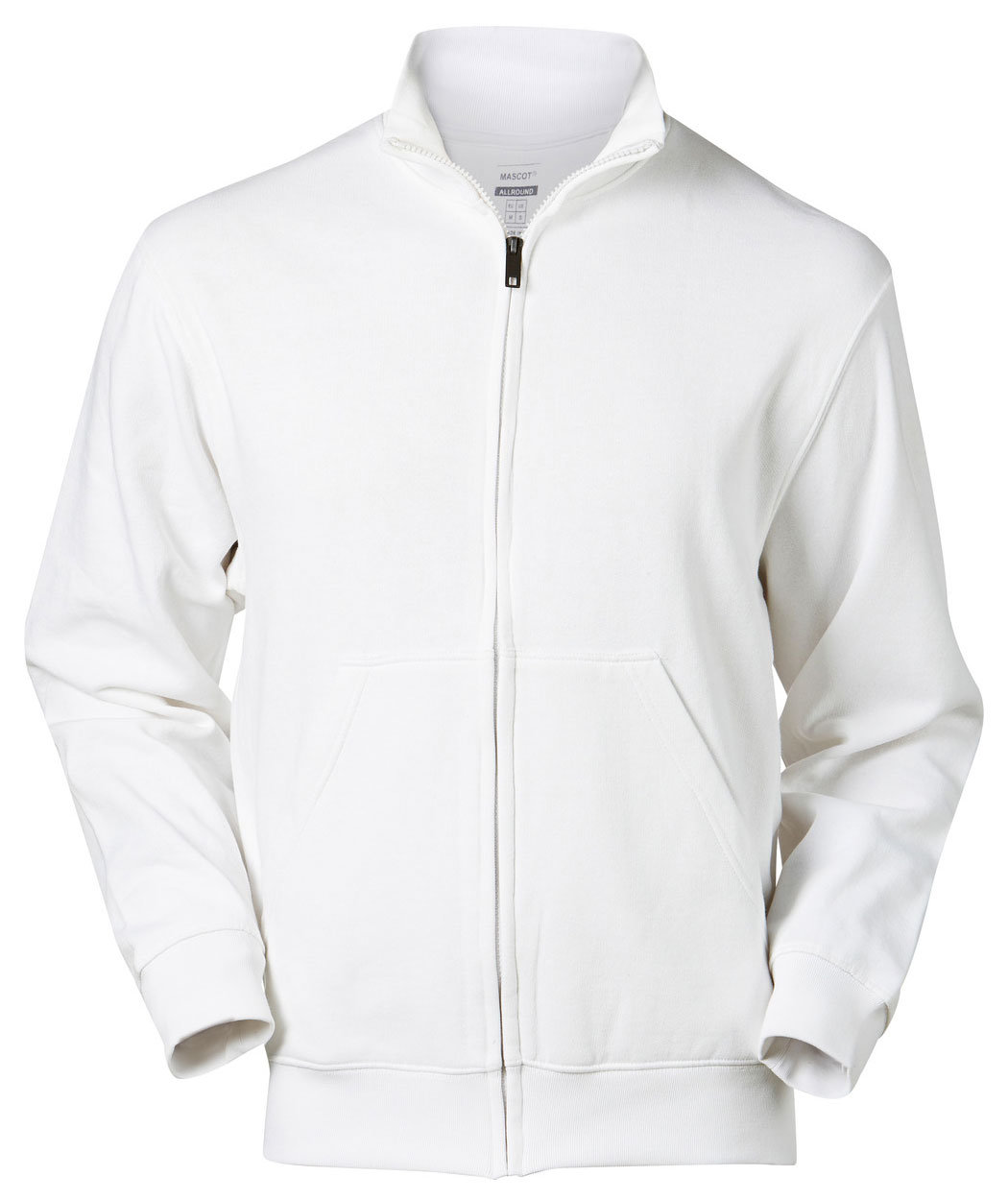 Mascot Crossover Lavit Sweatshirt