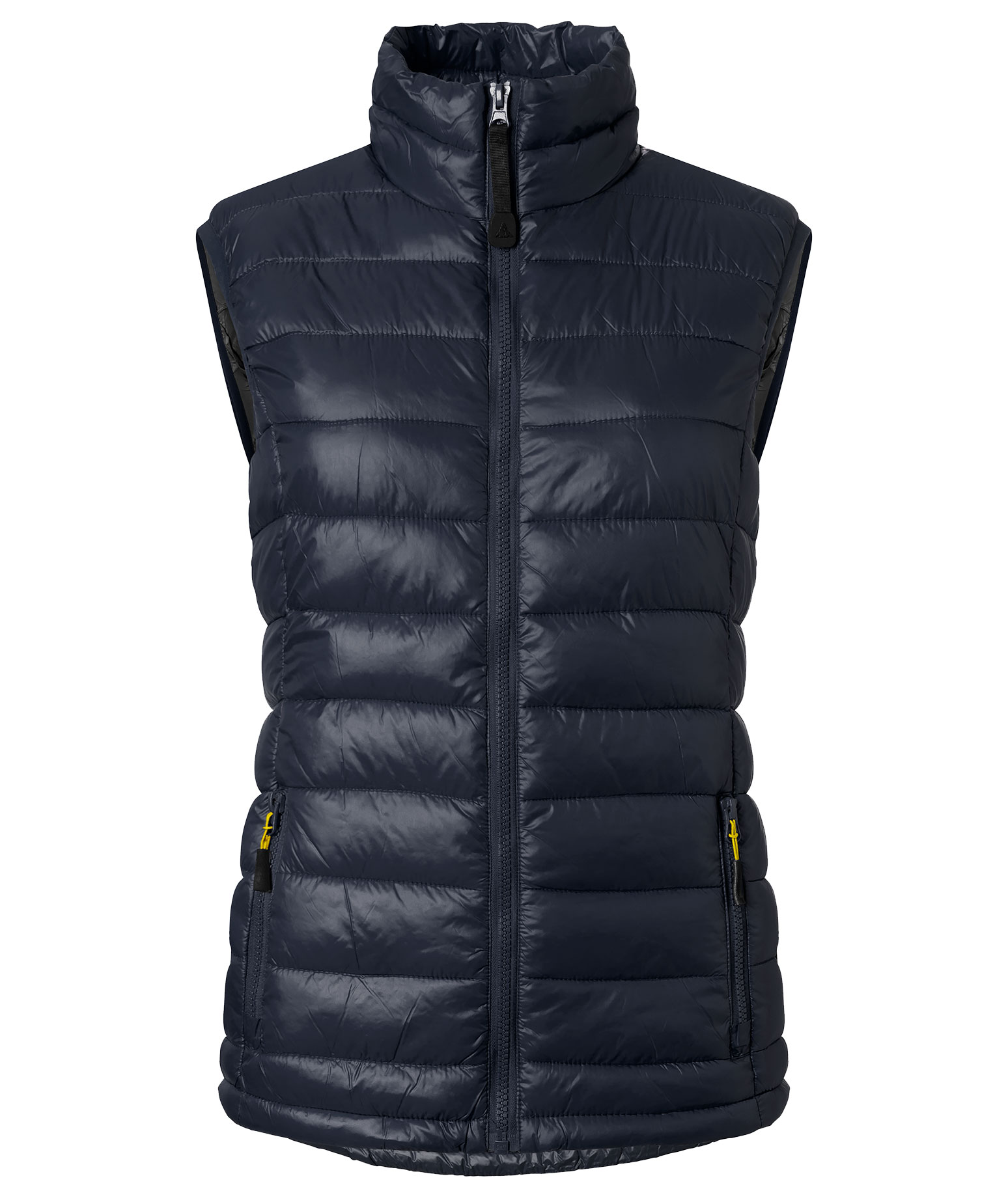 Matterhorn Walker vadderad v&auml;st dam, Navy