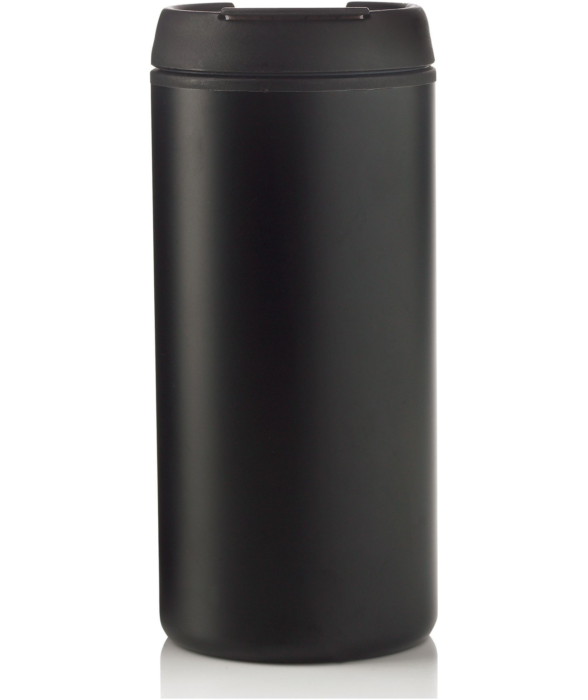 Metro termomugg 0,3 L, Svart