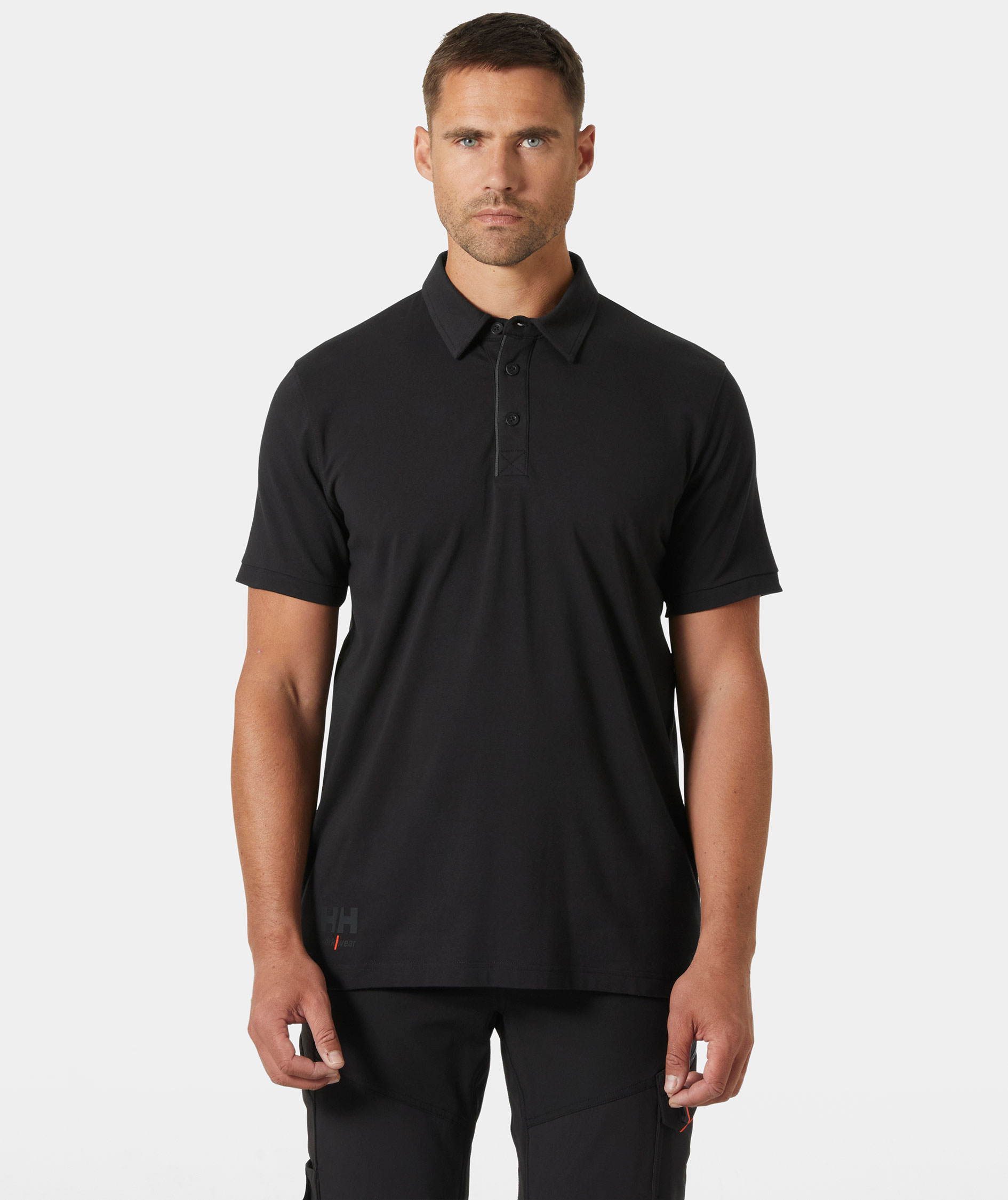 Helly Hansen Kensington pik&eacute;tr&ouml;ja