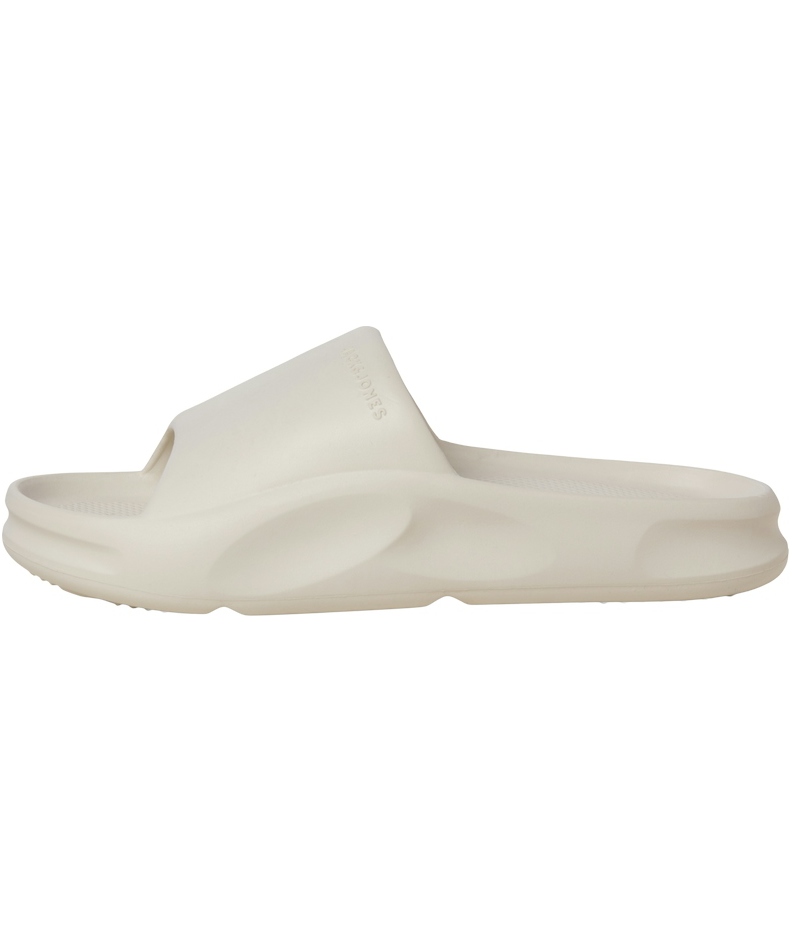 Jack & Jones JFWSTATUS sandaler, Moonbeam