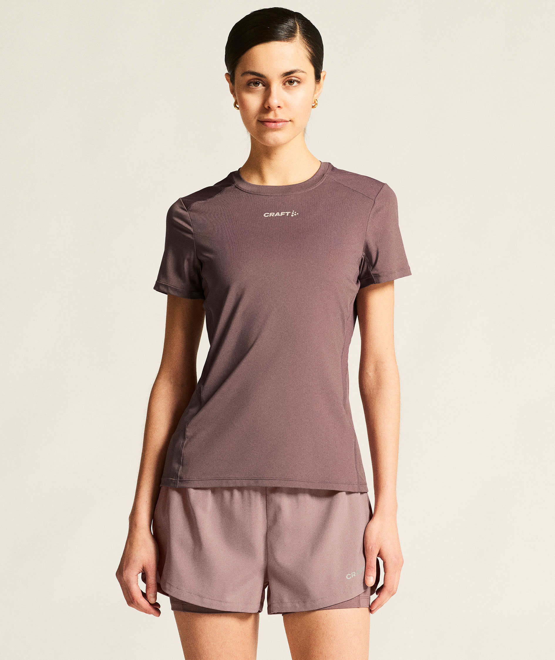 Craft ADV Essence dame T-shirt 2, 10530, large image number 7