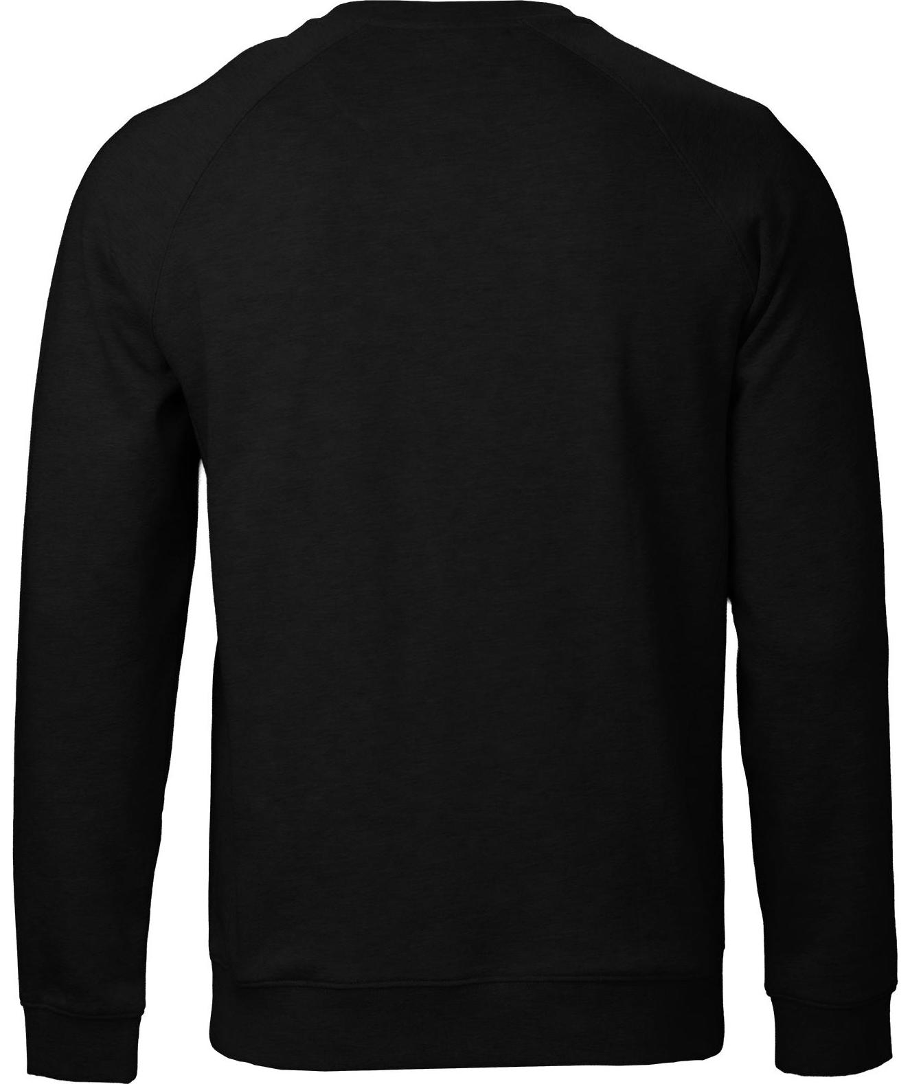 Nimbus Georgetown sweatshirt