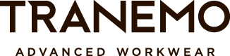 Tranemo Logo