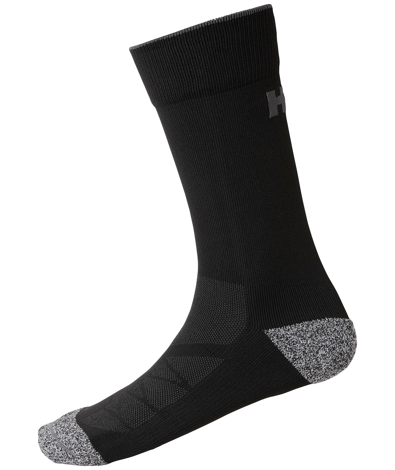 Helly Hansen Chelsea Evo. strumpor