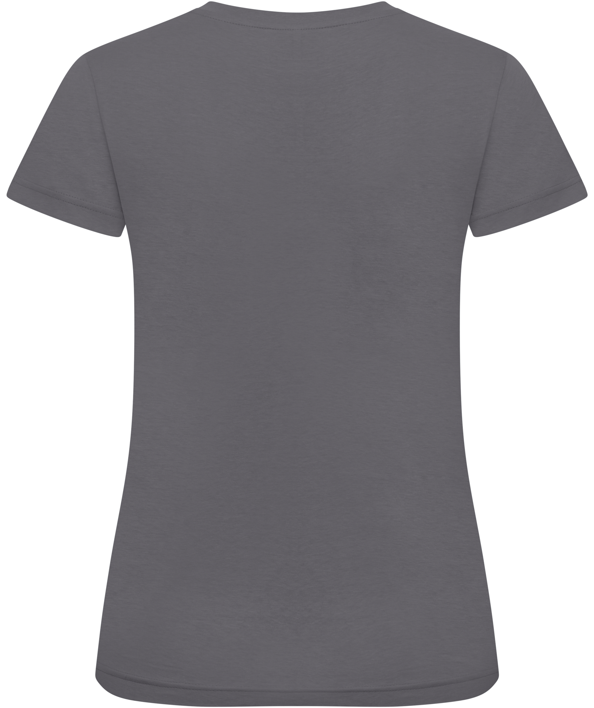 Clique New Classic dame T-shirt