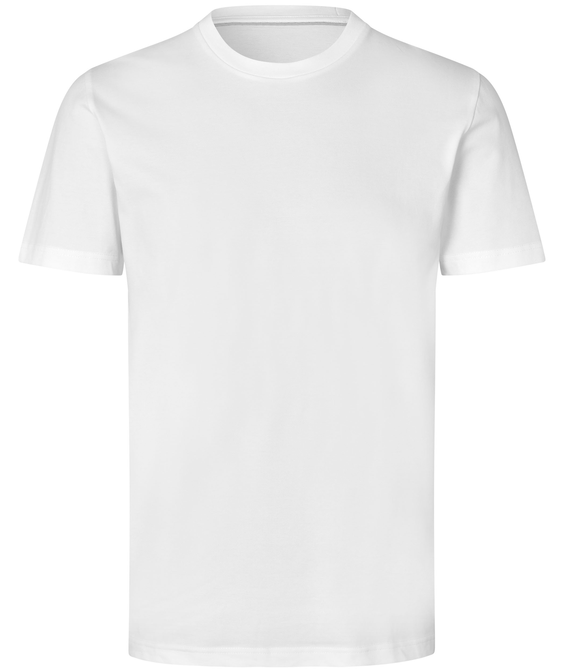 Seven Seas Organic T-Shirt