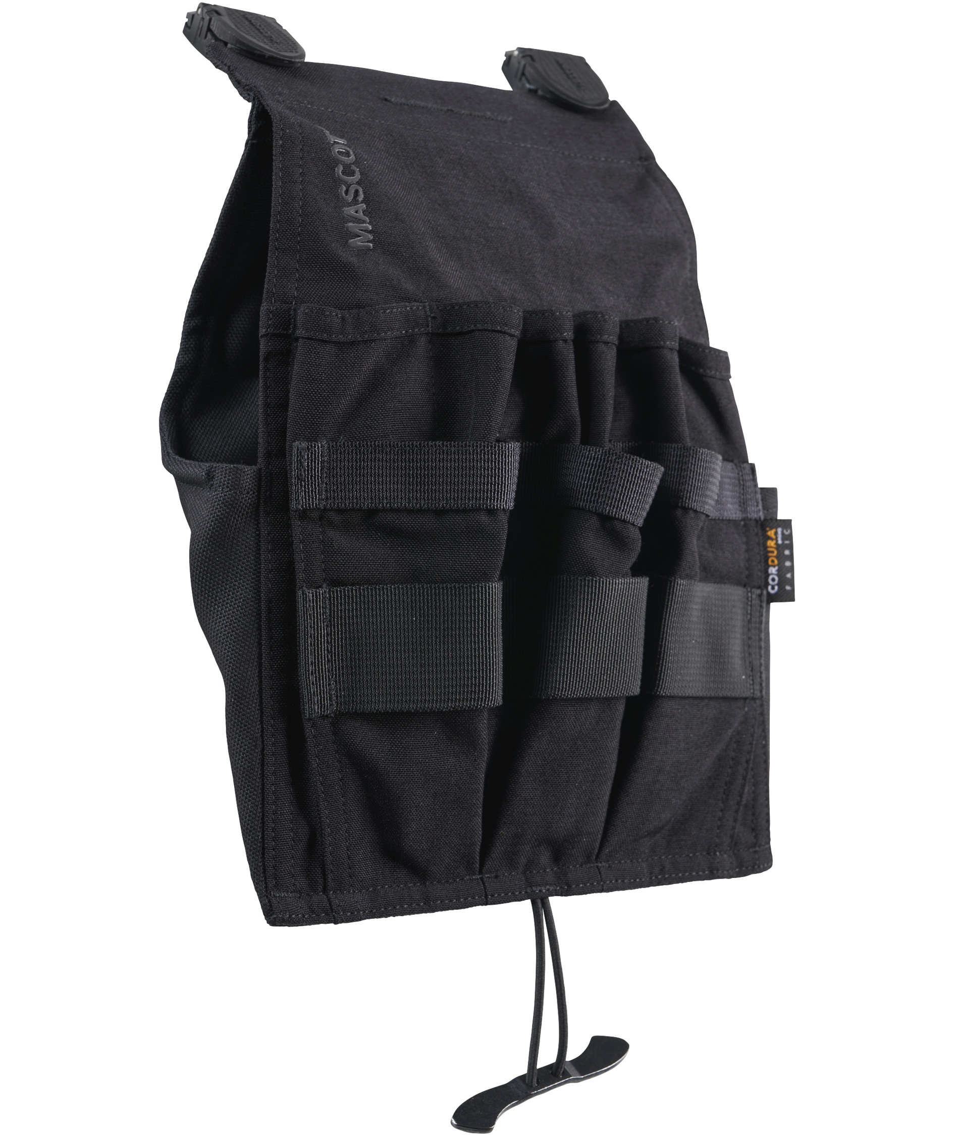 Mascot Customized elektriker hengelomme