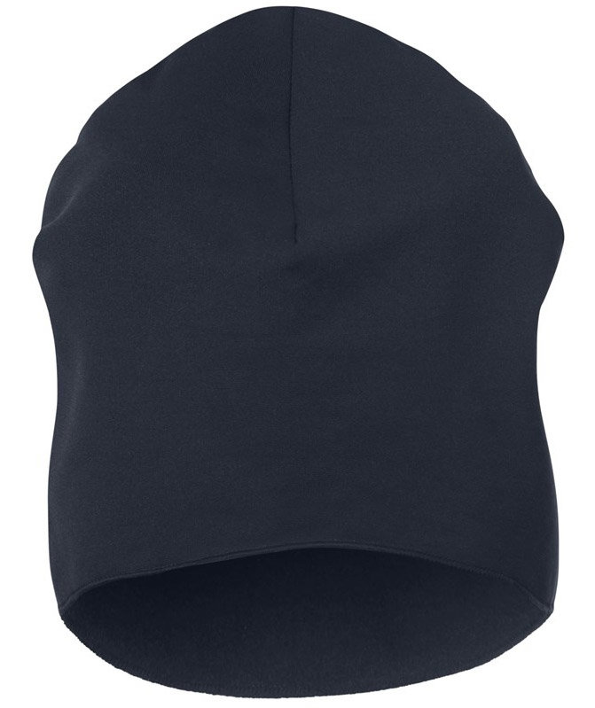 Snickers FlexiWork fleecelue, Bl&aring;, Bl&aring;, swatch