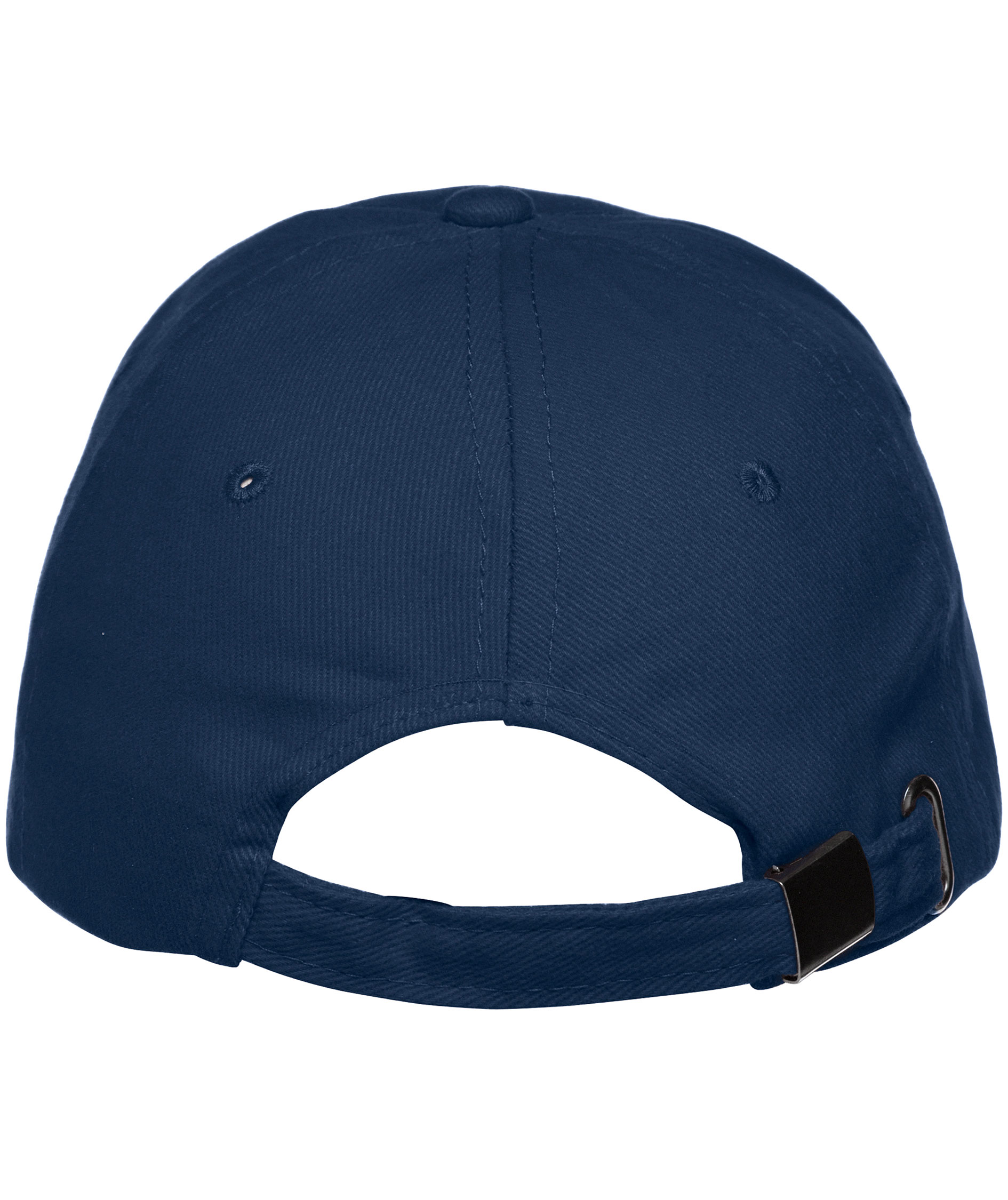 Clique Davis cap, Navy