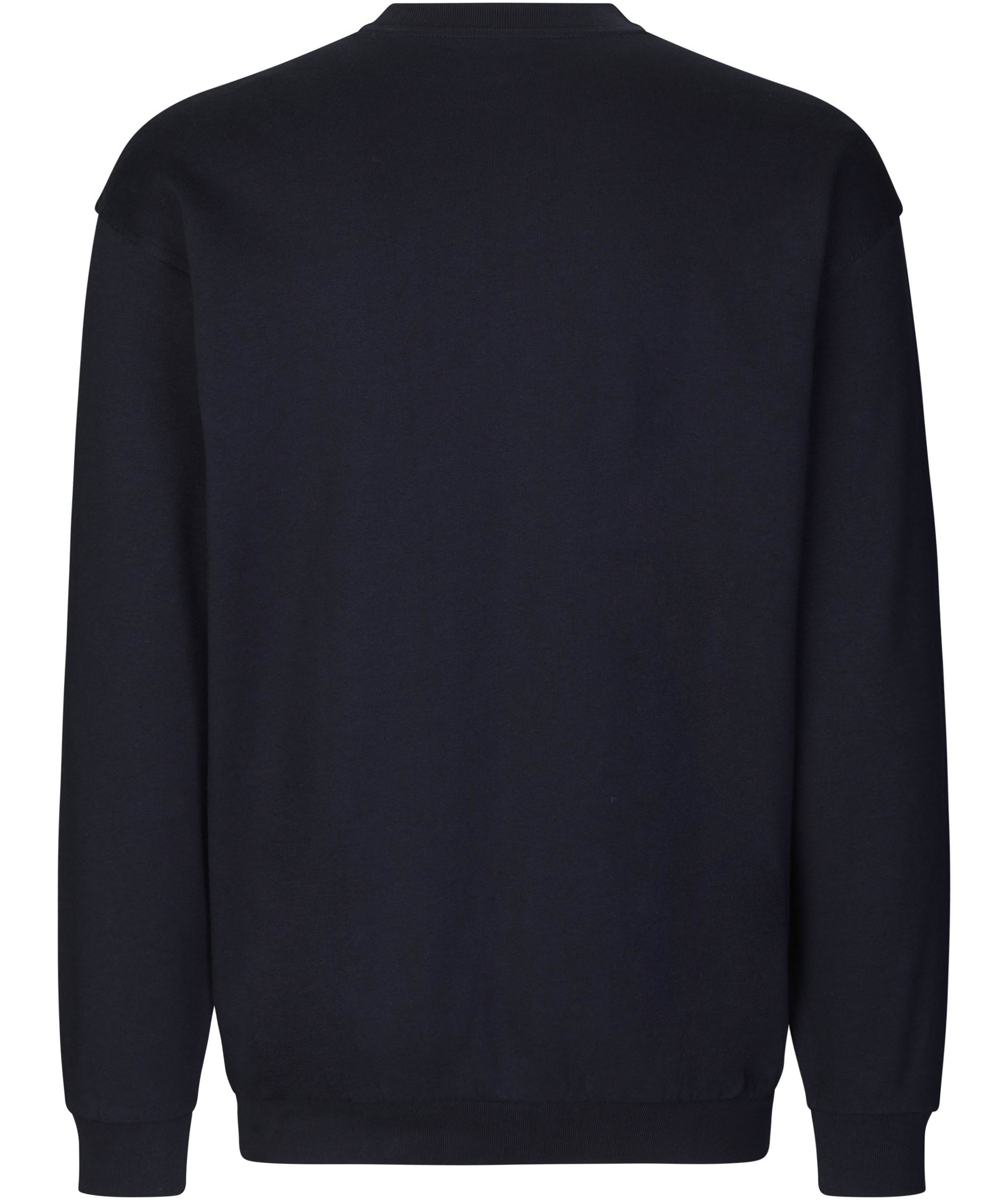 ID Classic Game Sweatshirt, Marine