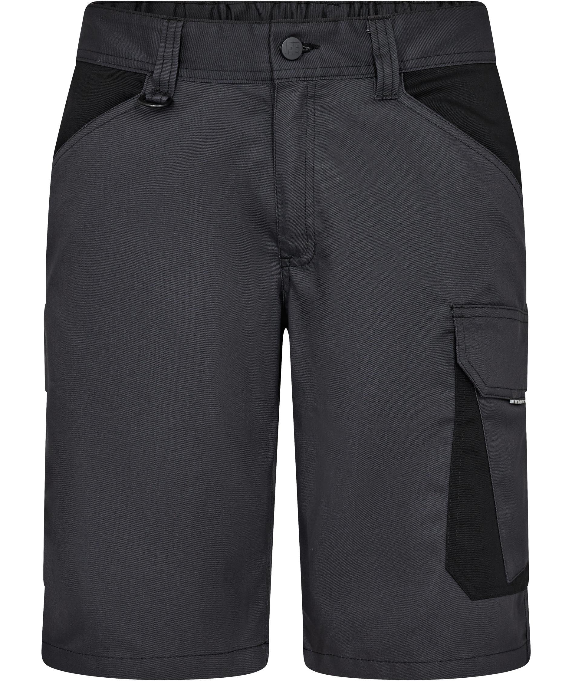 Engel Venture shorts