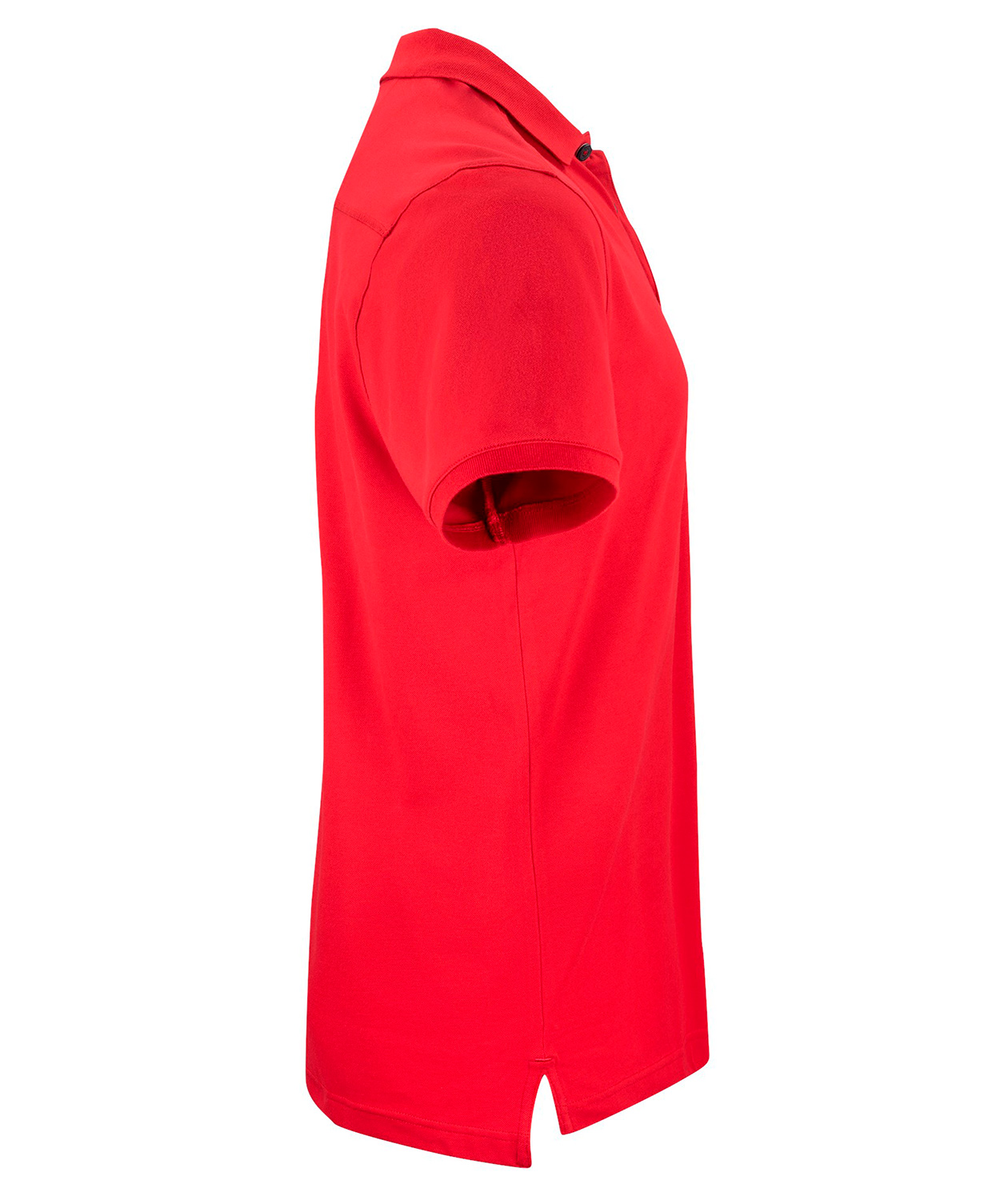 South West Martin Poloshirt