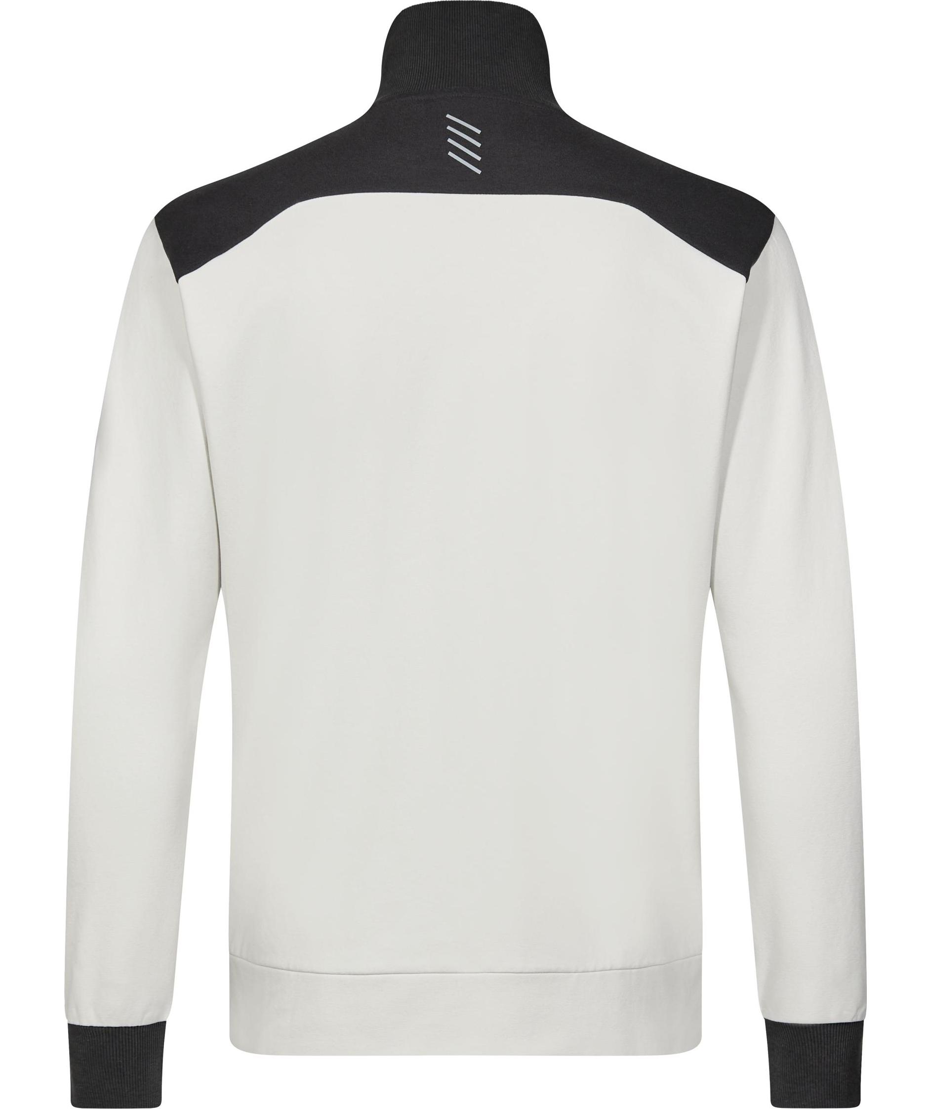 Engel Entire Sweat Cardigan