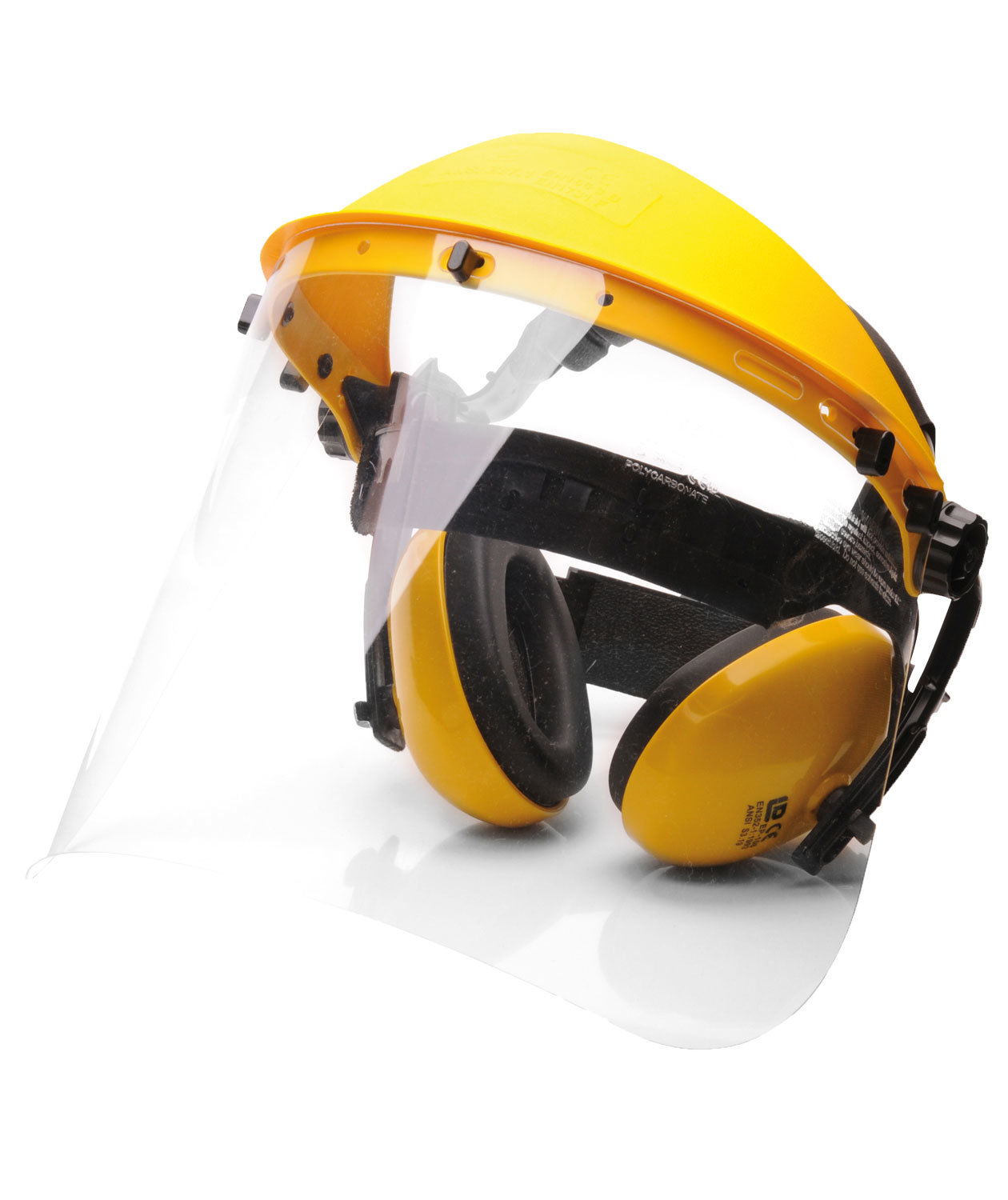 Portwest PW90 PPE beskyttelsessett