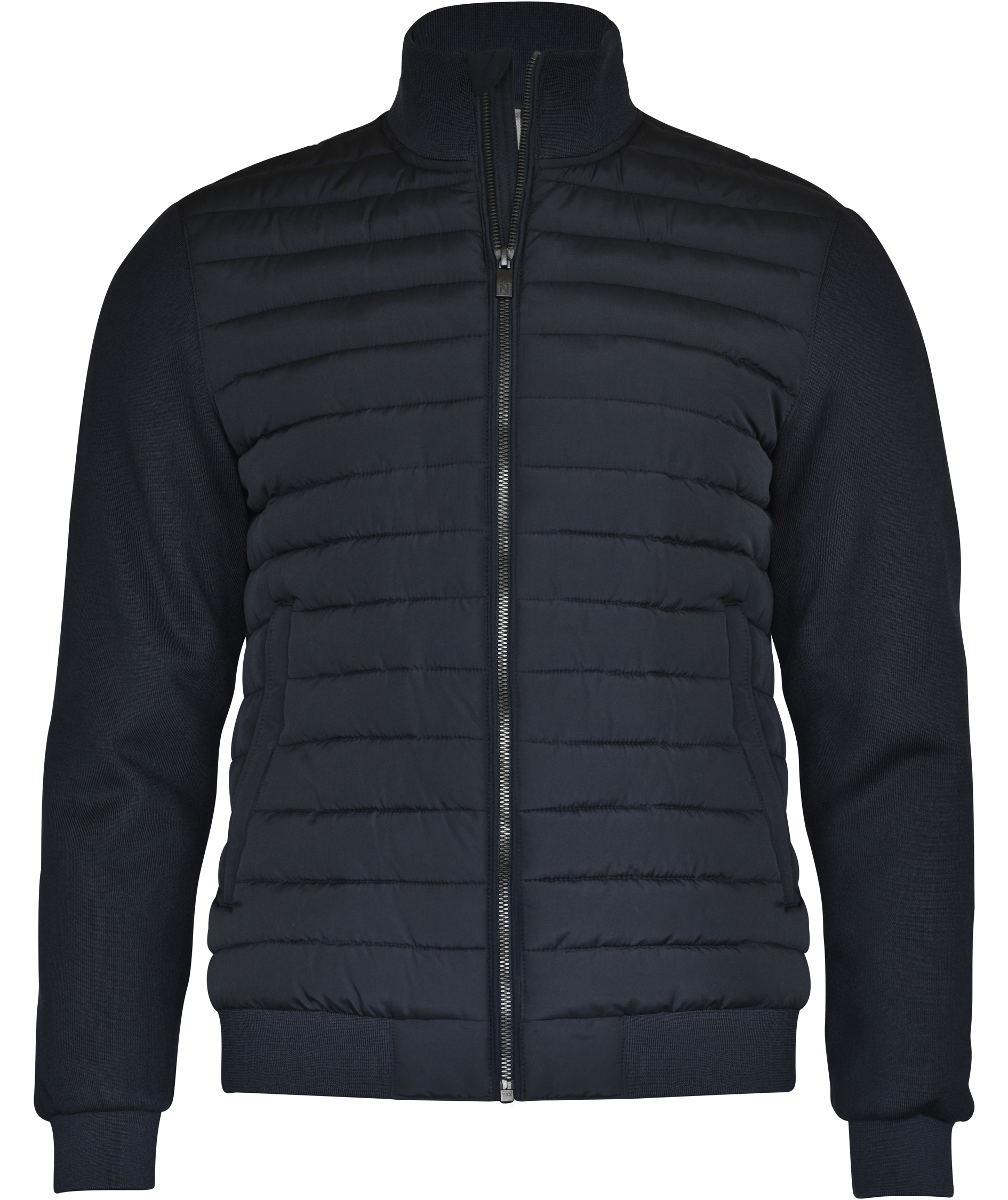 Nimbus Crescent hybridjakke