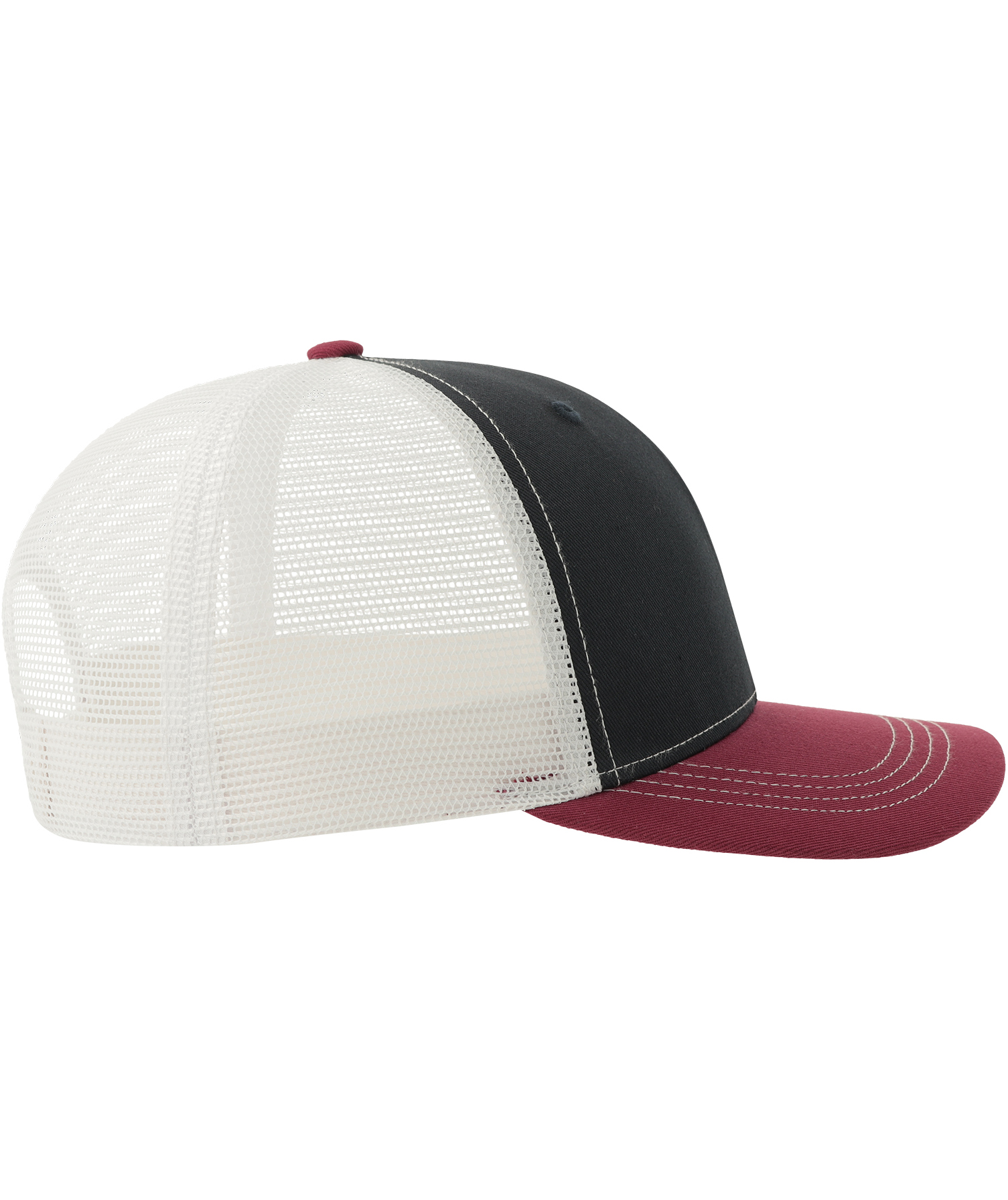 Atlantis Sonic-S cap, , 9728, large image number 3