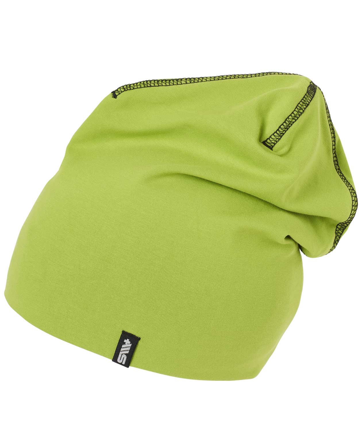 South West lue, Limegr&oslash;nn