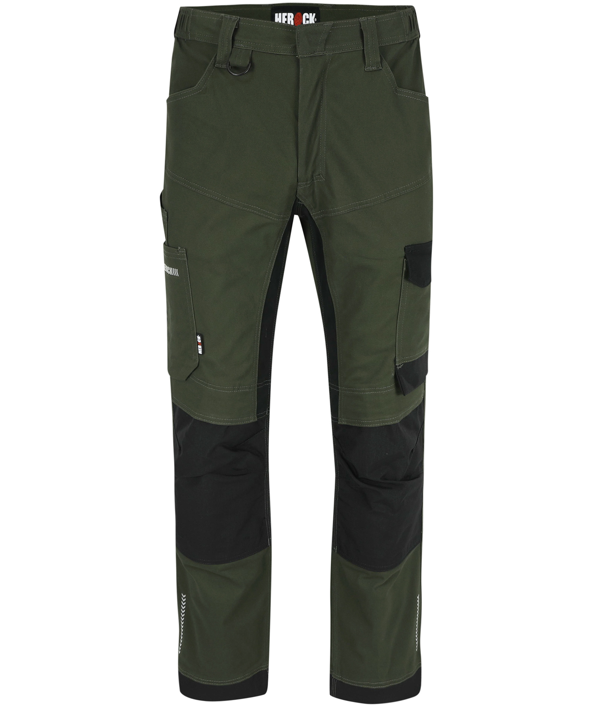 HEROCK Xeni Arbeitshose
