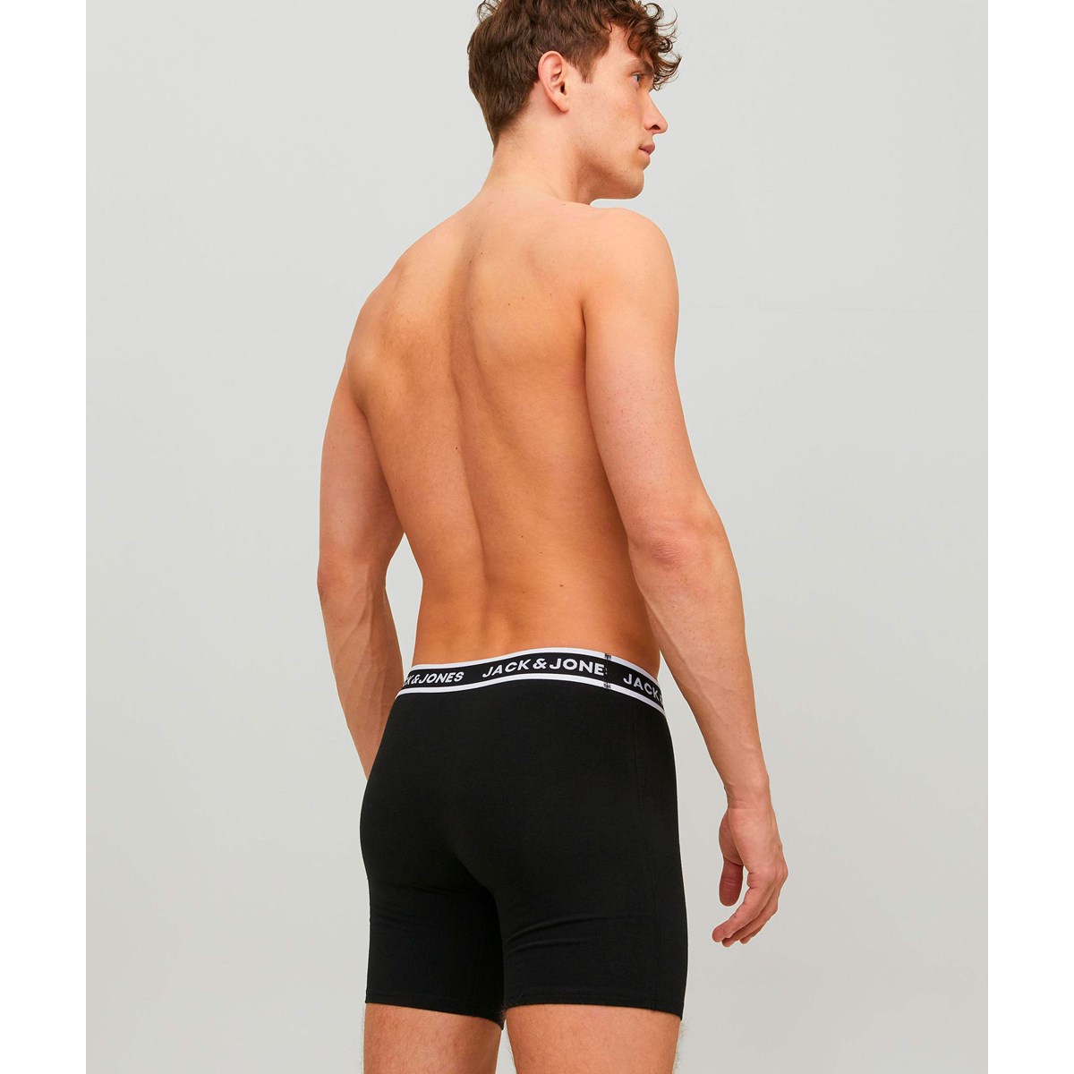 Jack & Jones underwear set, , large image number 7