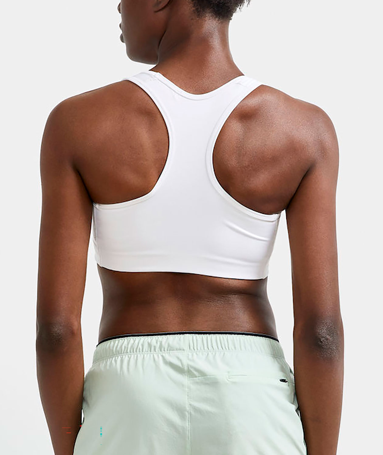 Craft Classic sports BH