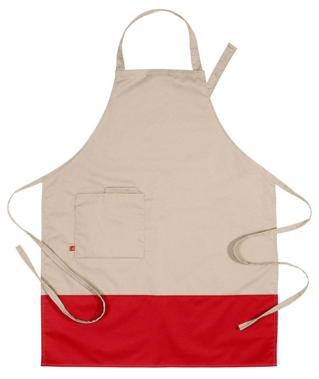 M&oslash;rker&oslash;d