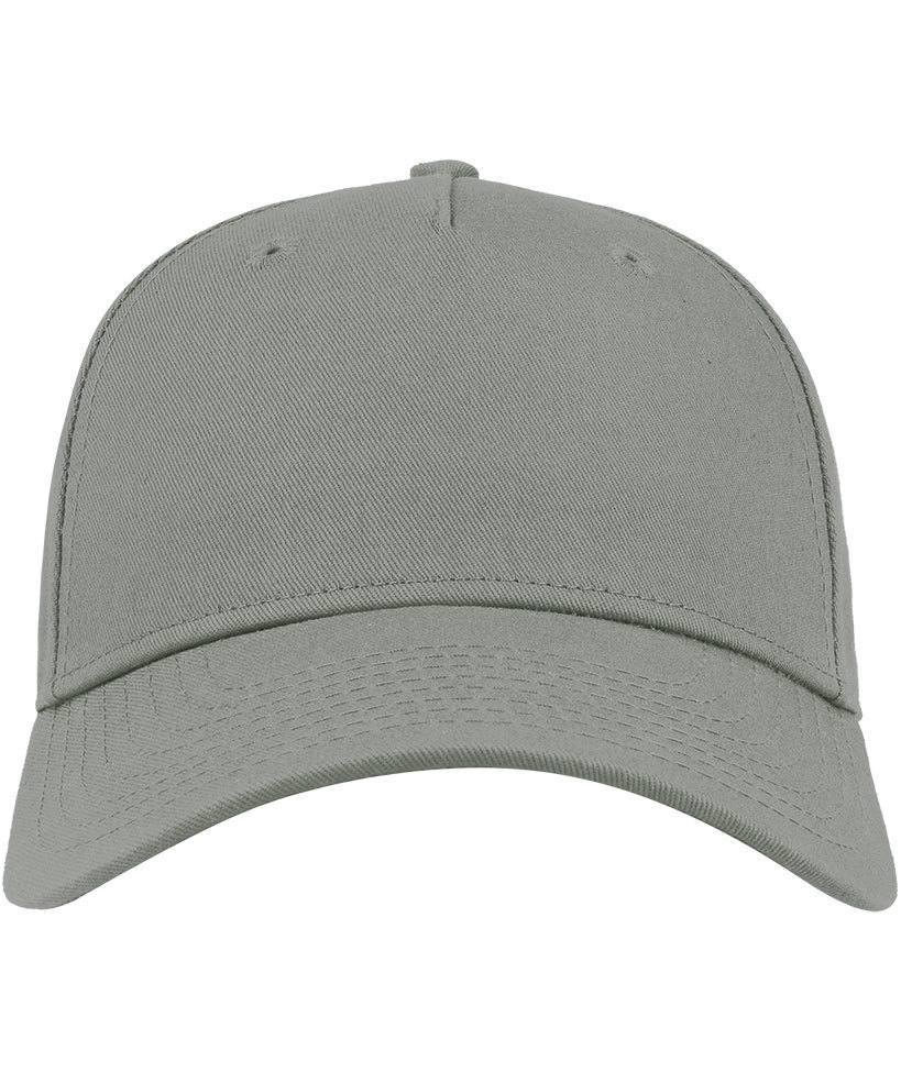Atlantis Shot-S cap