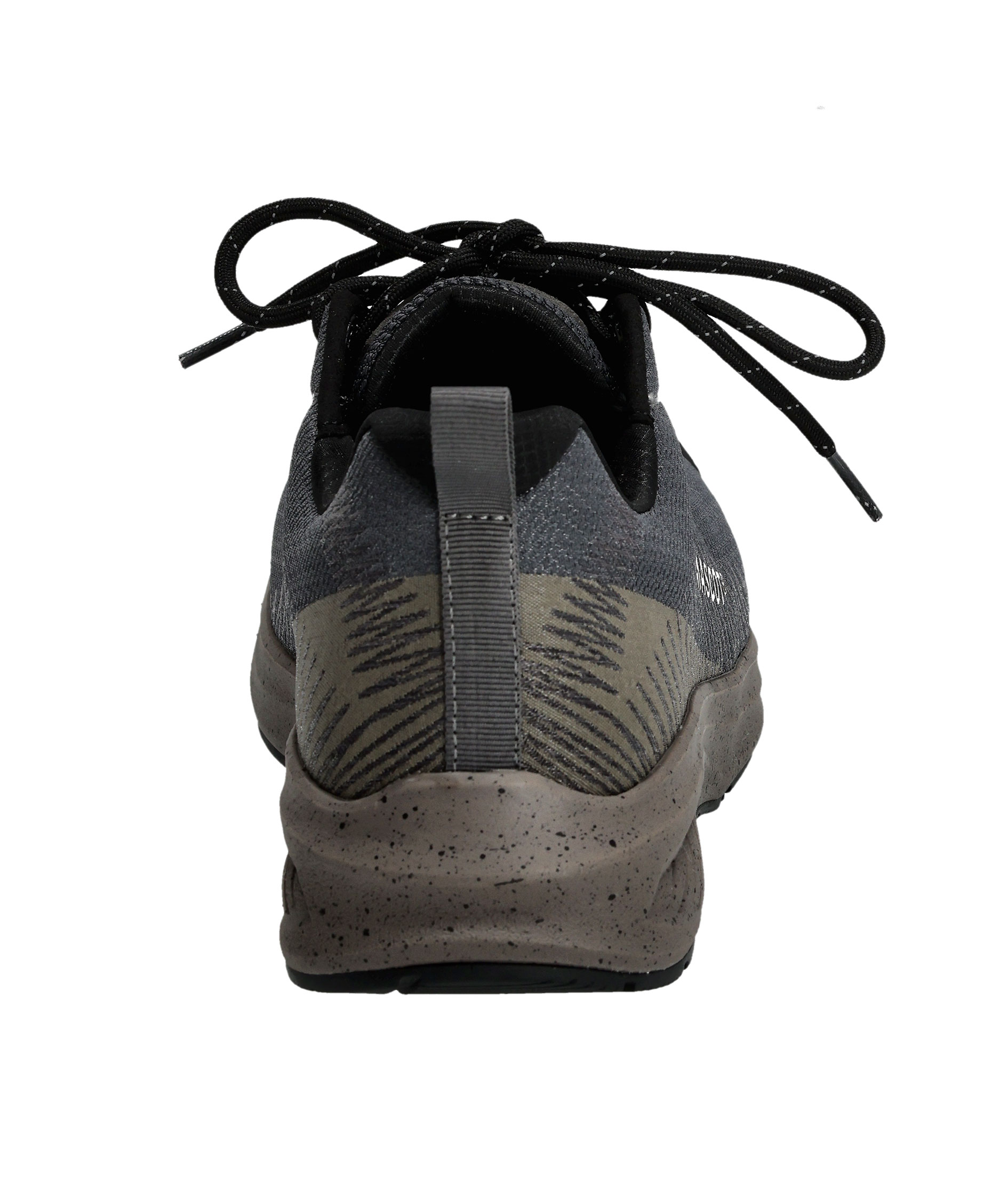 Mascot Customized skyddsskor S1PS, Stengr&aring;/m&ouml;rk sand, large image number 4