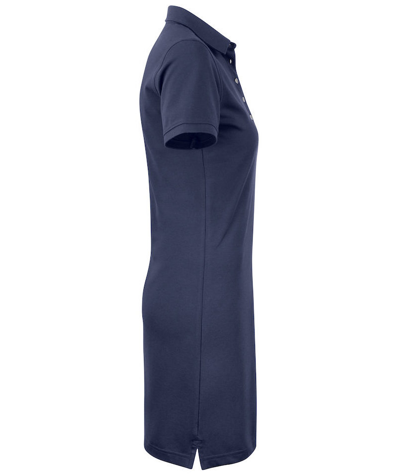 Cutter & Buck Advantage dress, Dark navy, large image number 4
