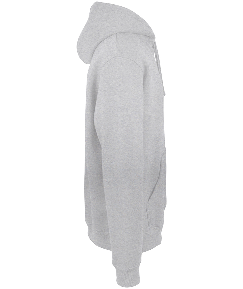 YOU Porto hoodie, 0389, large image number 2