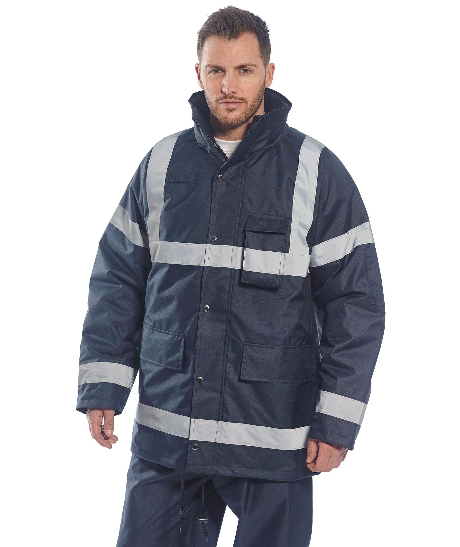 Portwest Iona Lite Winterjacke