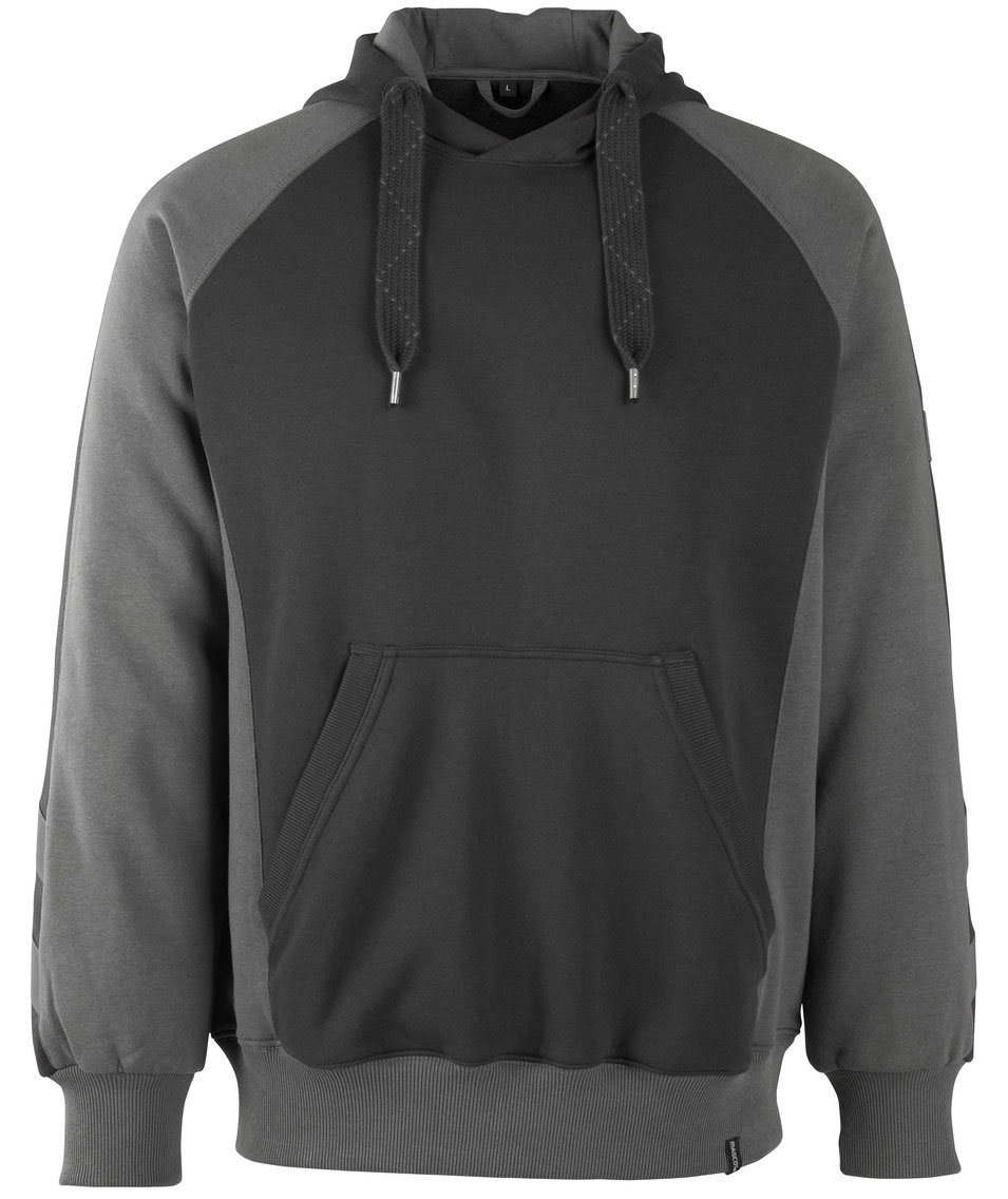 Sort/M&oslash;rk&nbsp;Antracitgr&aring;